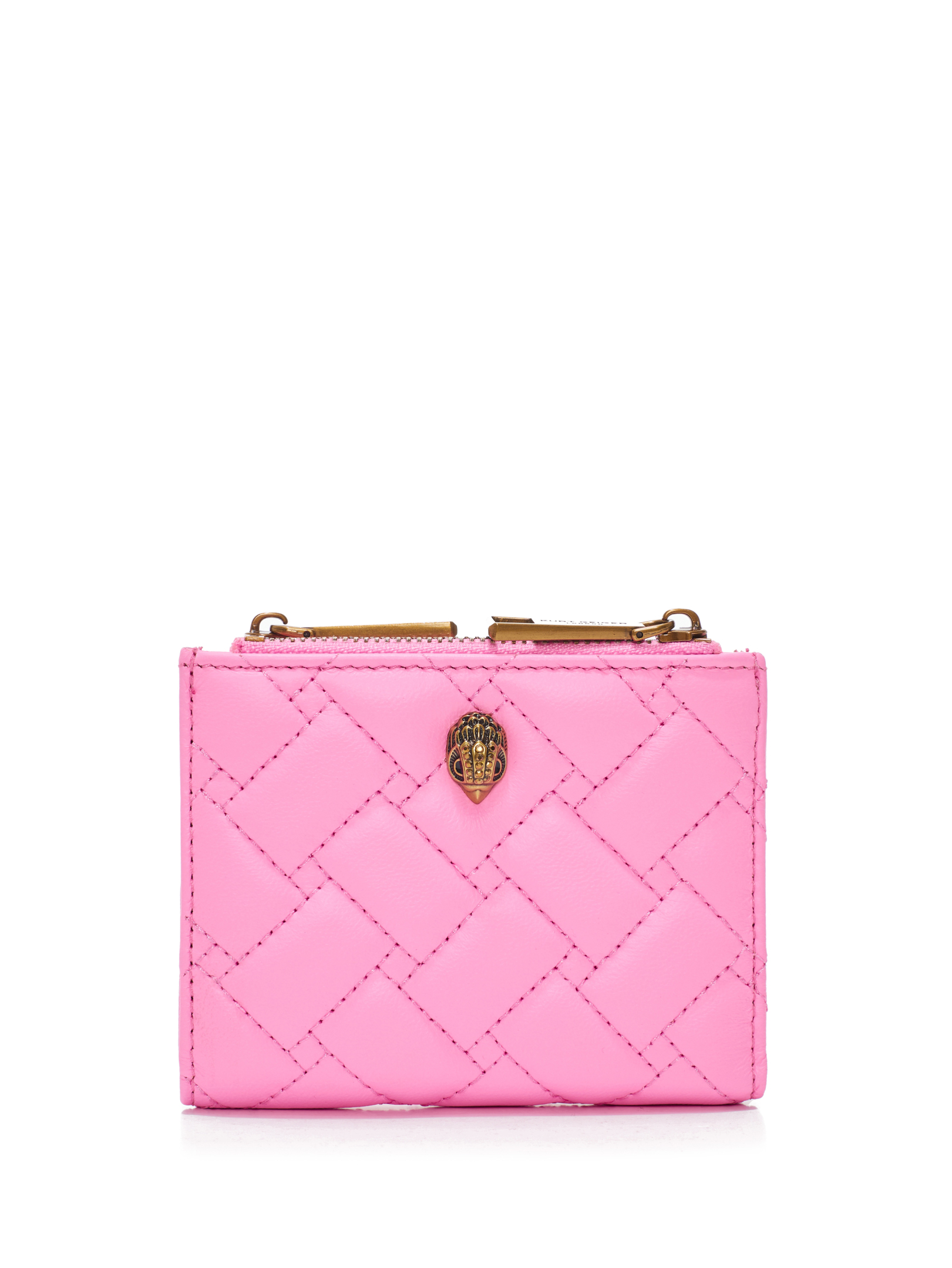 ΓΥΝΑΙΚΕΙΟ ΠΟΡΤΟΦΟΛΙ 0