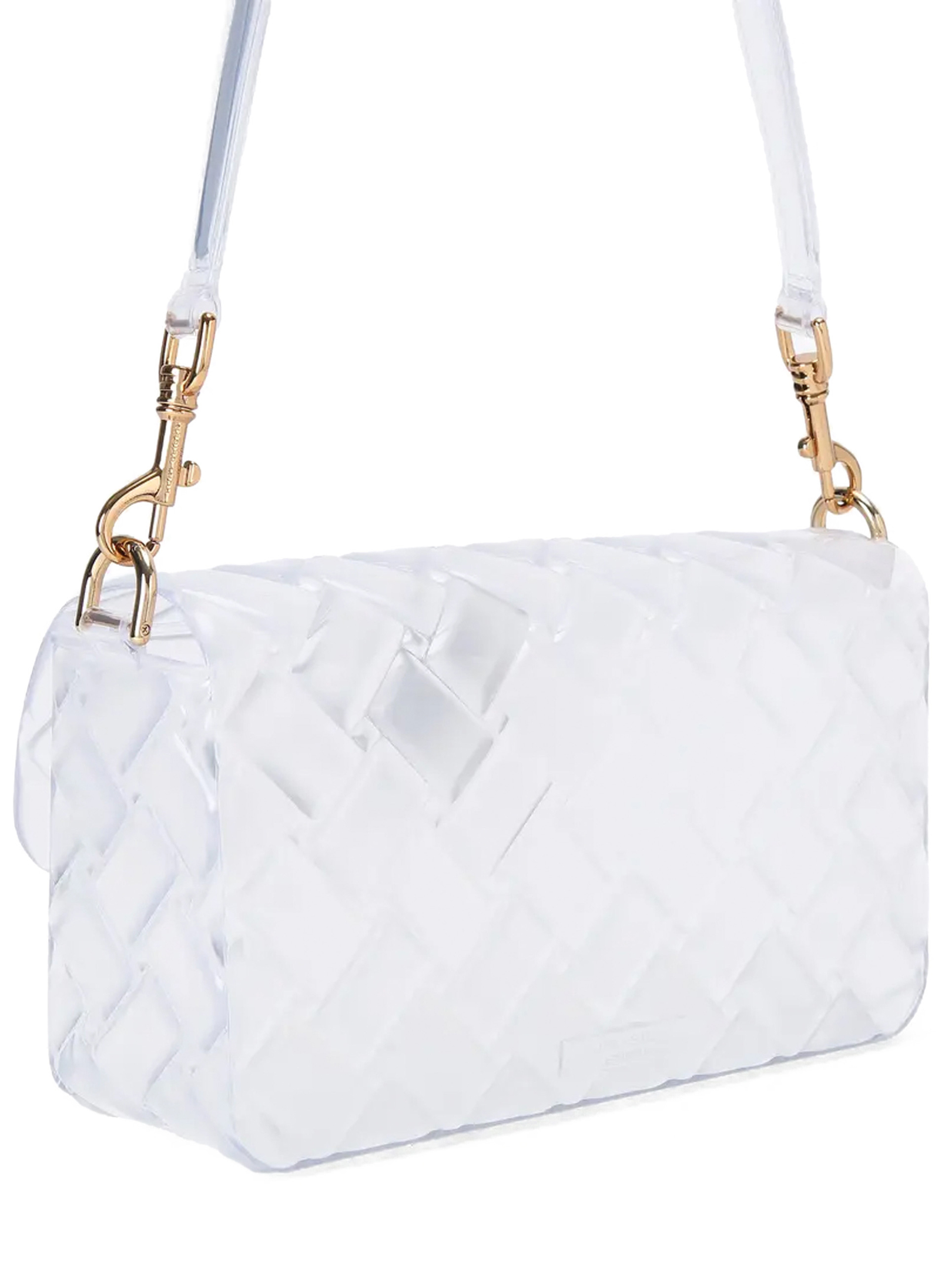 ΓΥΝΑΙΚΕΙΑ ΤΣΑΝΤΑ ΧΕΙΡΟΣ  1