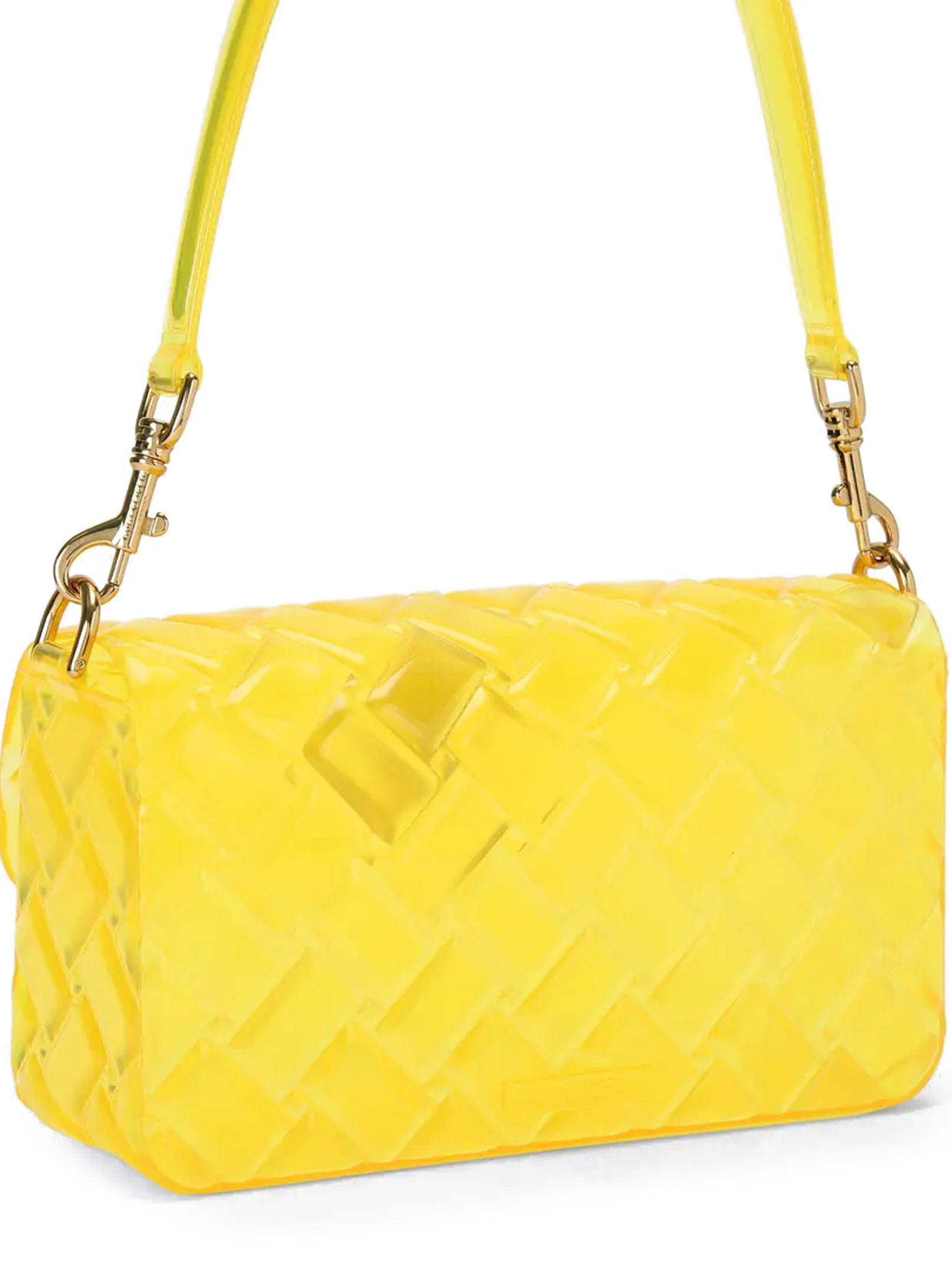 ΓΥΝΑΙΚΕΙΑ ΤΣΑΝΤΑ ΩΜΟΥ  1