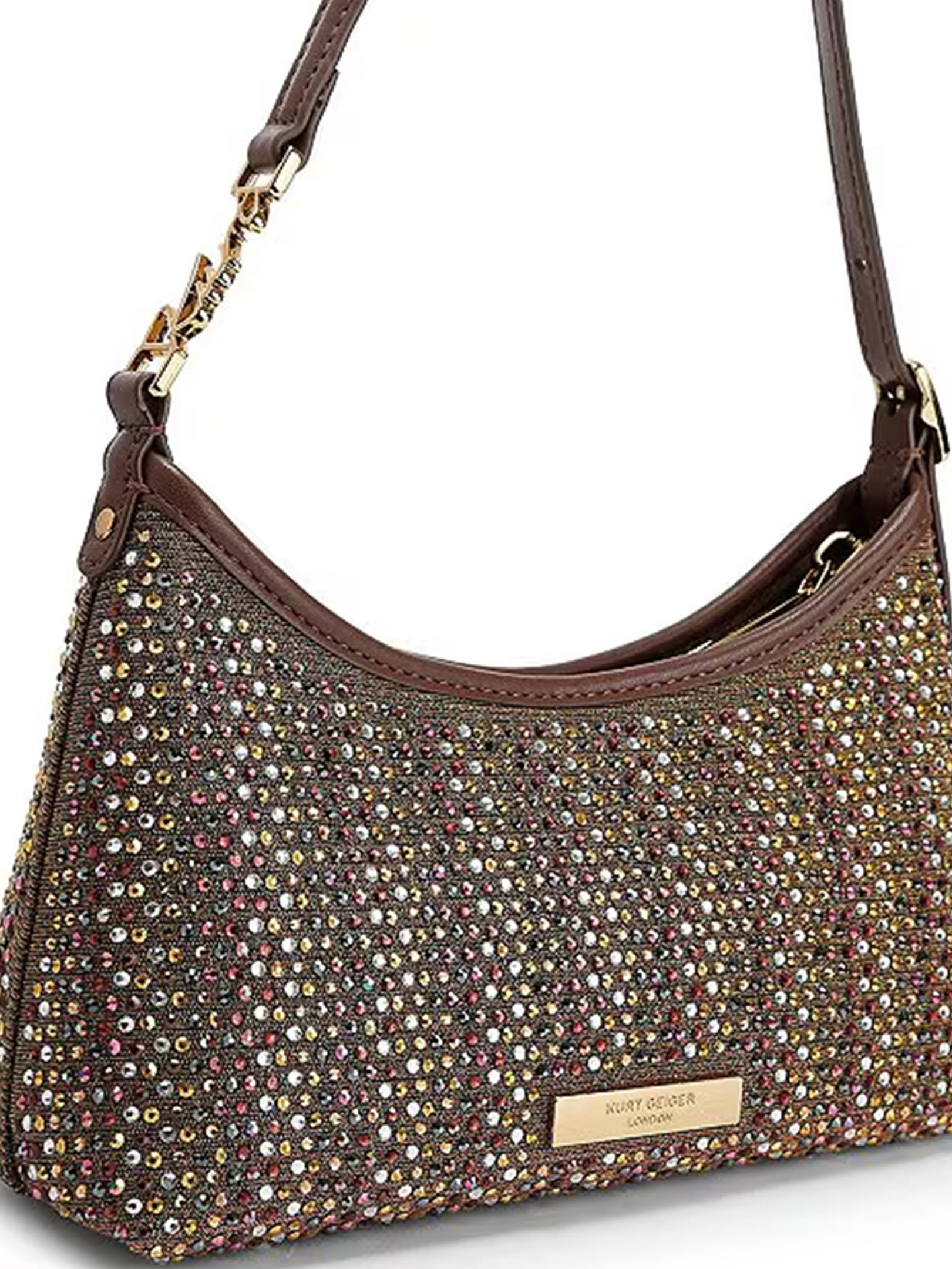 ΓΥΝΑΙΚΕΙΑ ΤΣΑΝΤΑ ΩΜΟΥ  1