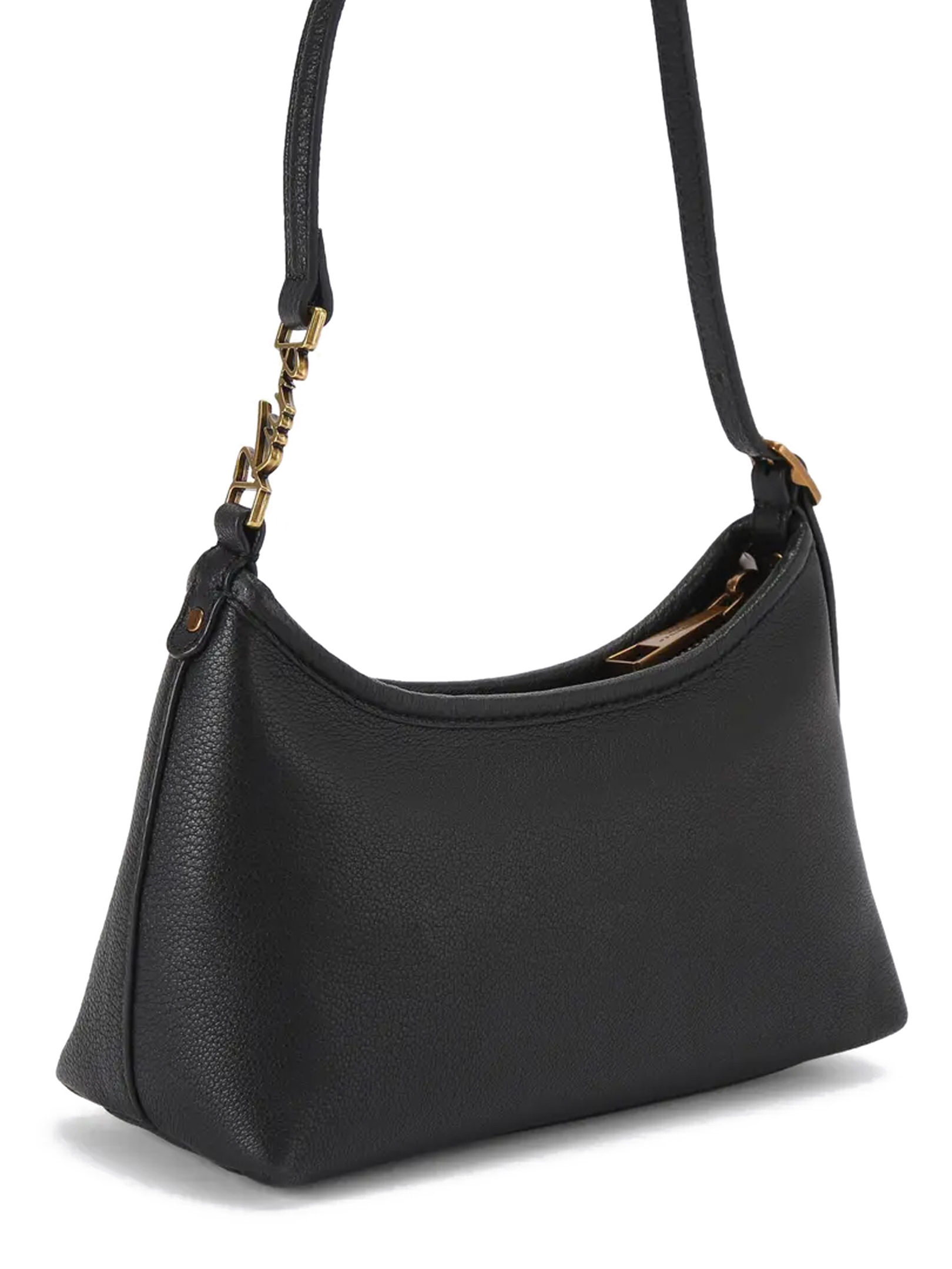 ΓΥΝΑΙΚΕΙΑ ΤΣΑΝΤΑ ΩΜΟΥ  1