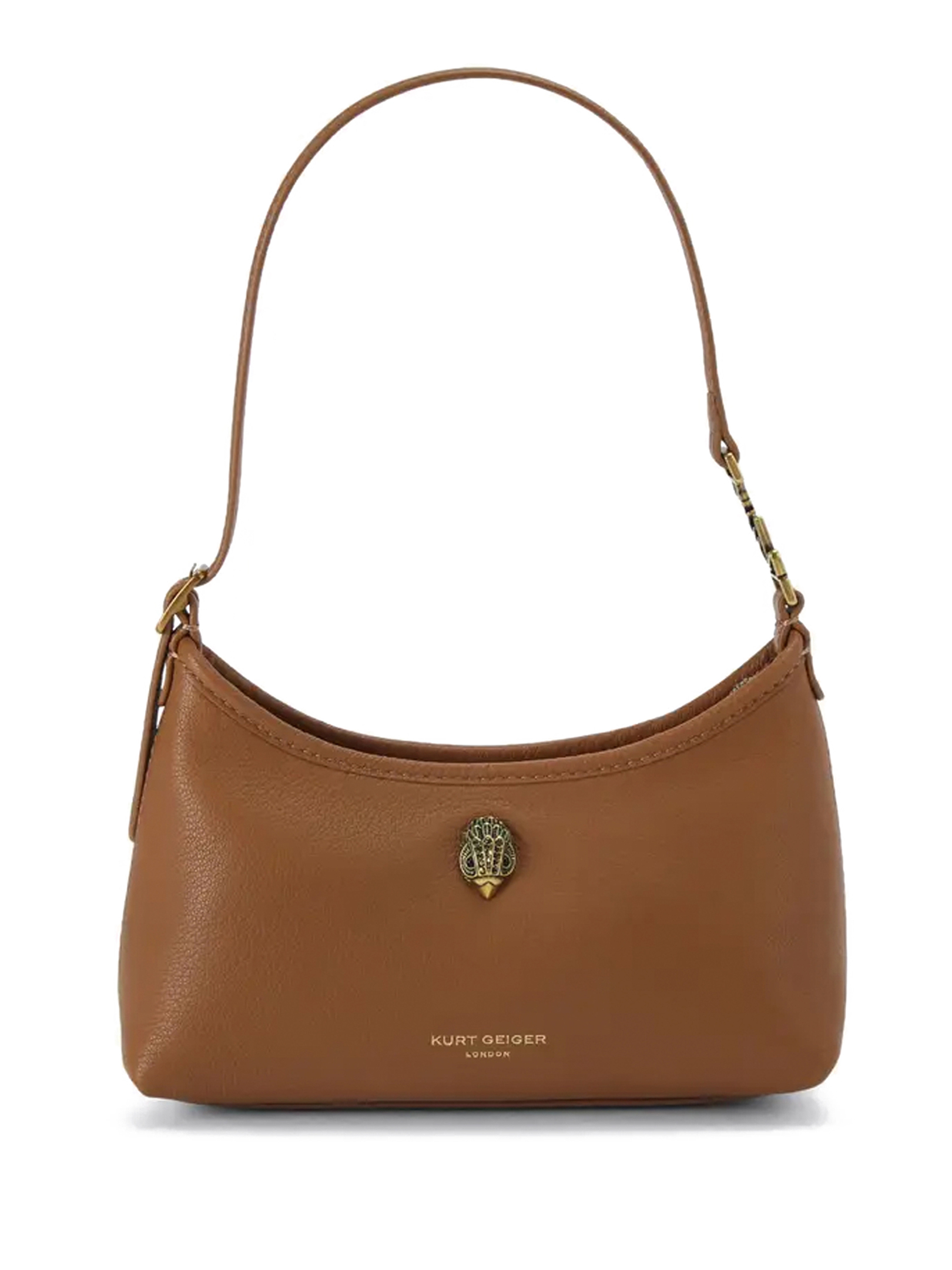 ΓΥΝΑΙΚΕΙΑ ΤΣΑΝΤΑ ΩΜΟΥ  0