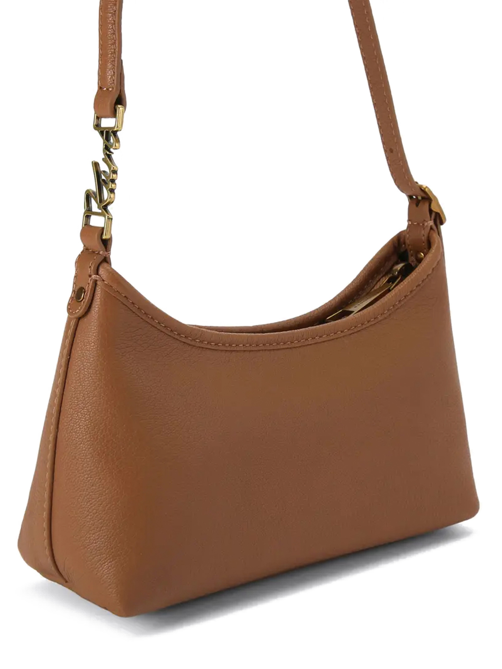 ΓΥΝΑΙΚΕΙΑ ΤΣΑΝΤΑ ΩΜΟΥ  1