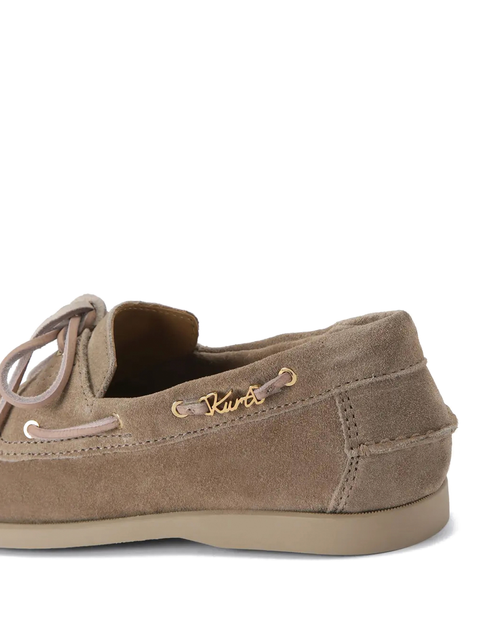 ΑΝΔΡΙΚΑ ΜΟΚΑΣΙΝΙΑ  2