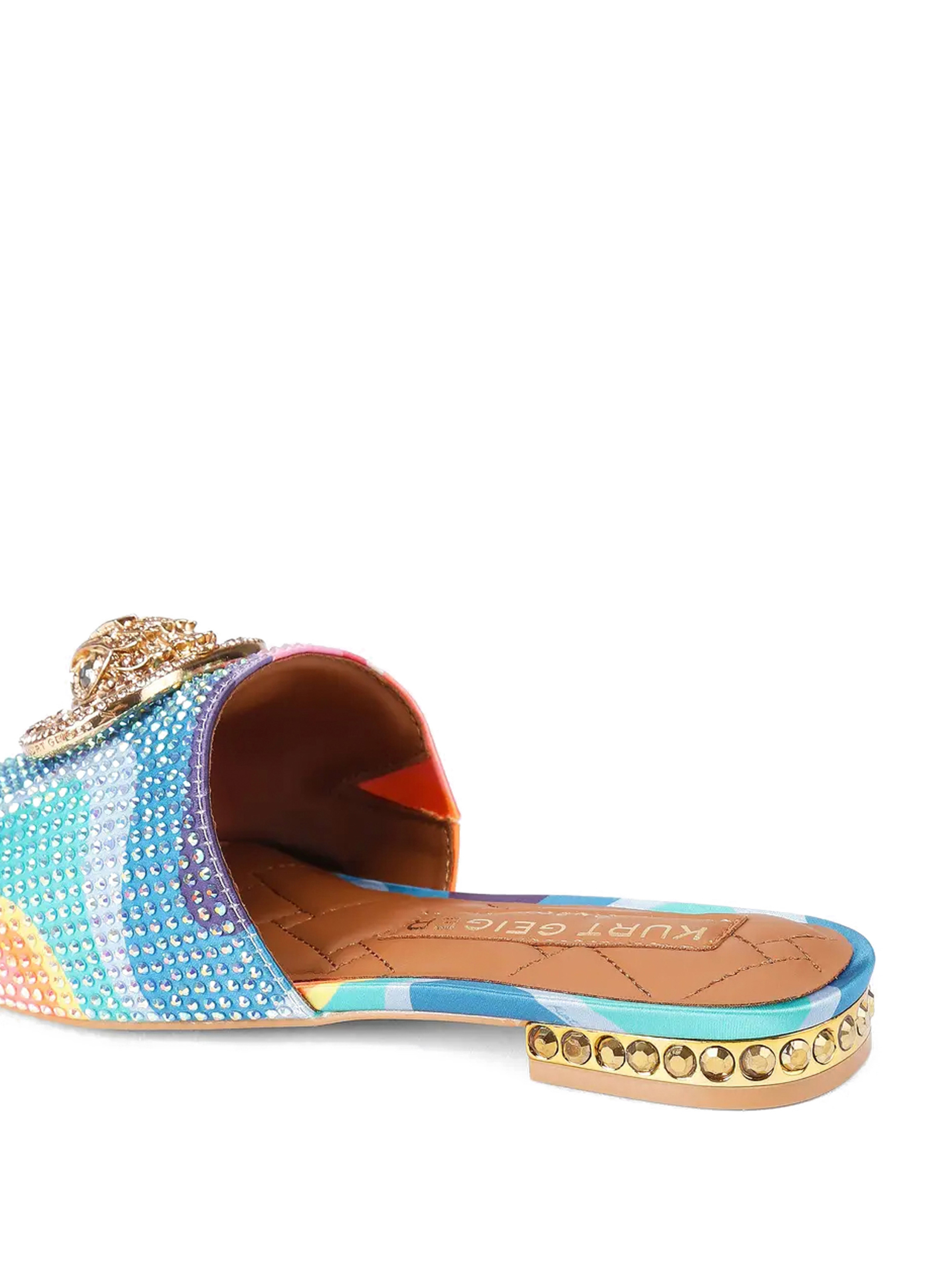 ΓΥΝΑΙΚΕΙΑ ΣΑΝΔΑΛΙΑ 2