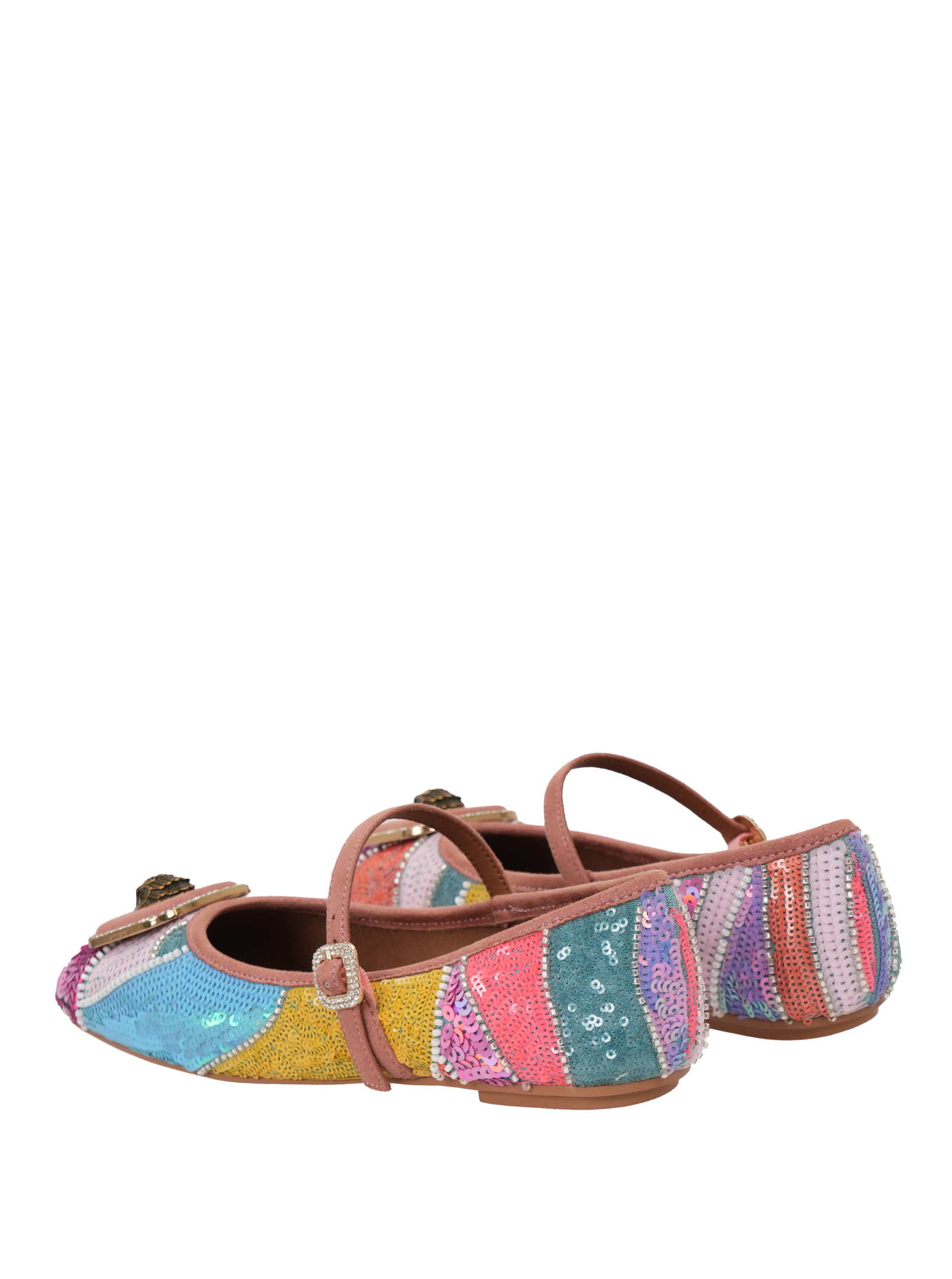 ΓΥΝΑΙΚΕΙΕΣ ΜΠΑΛΑΡΙΝΕΣ 2