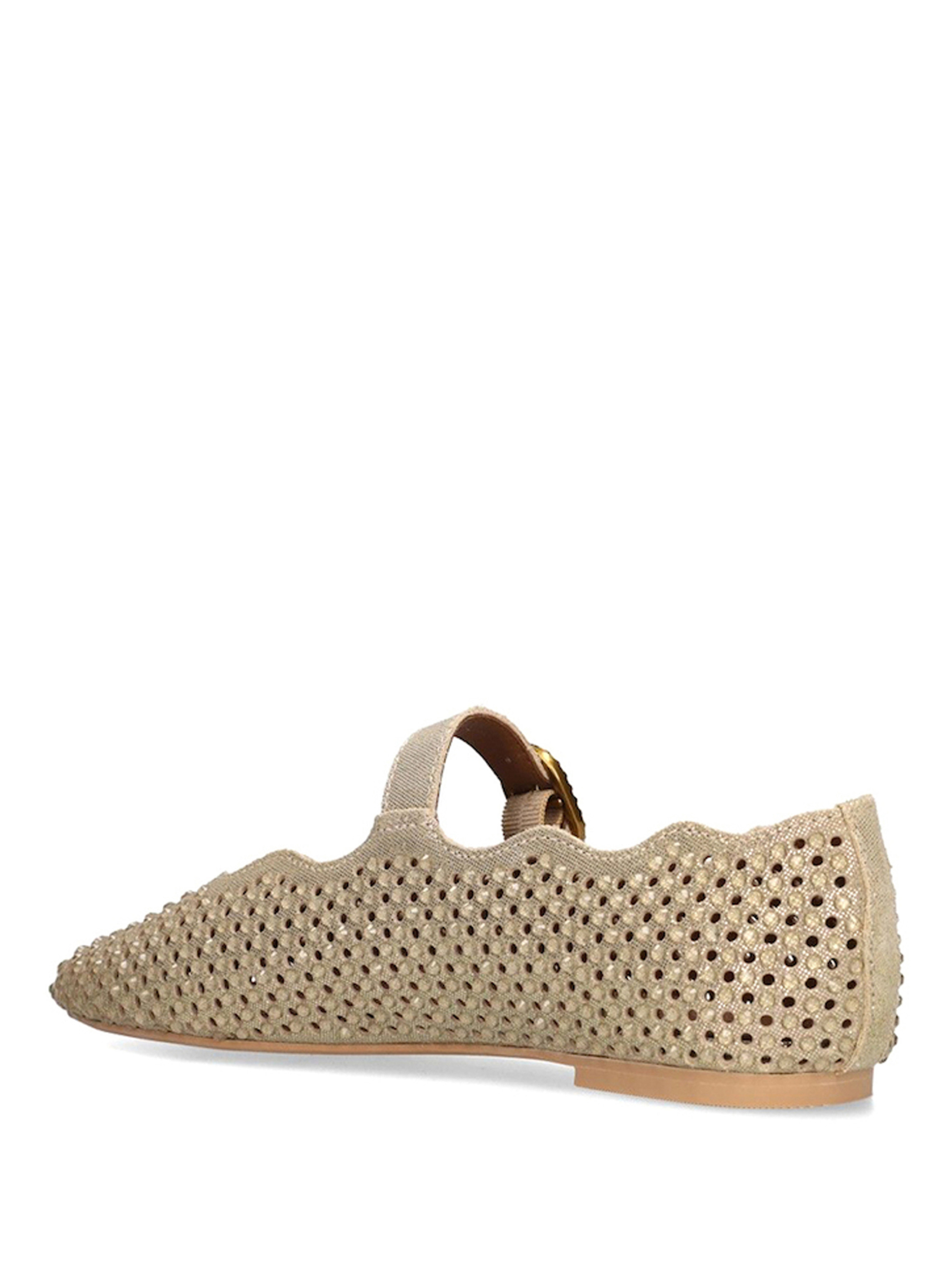 ΓΥΝΑΙΚΕΙΕΣ ΜΠΑΛΑΡΙΝΕΣ 2