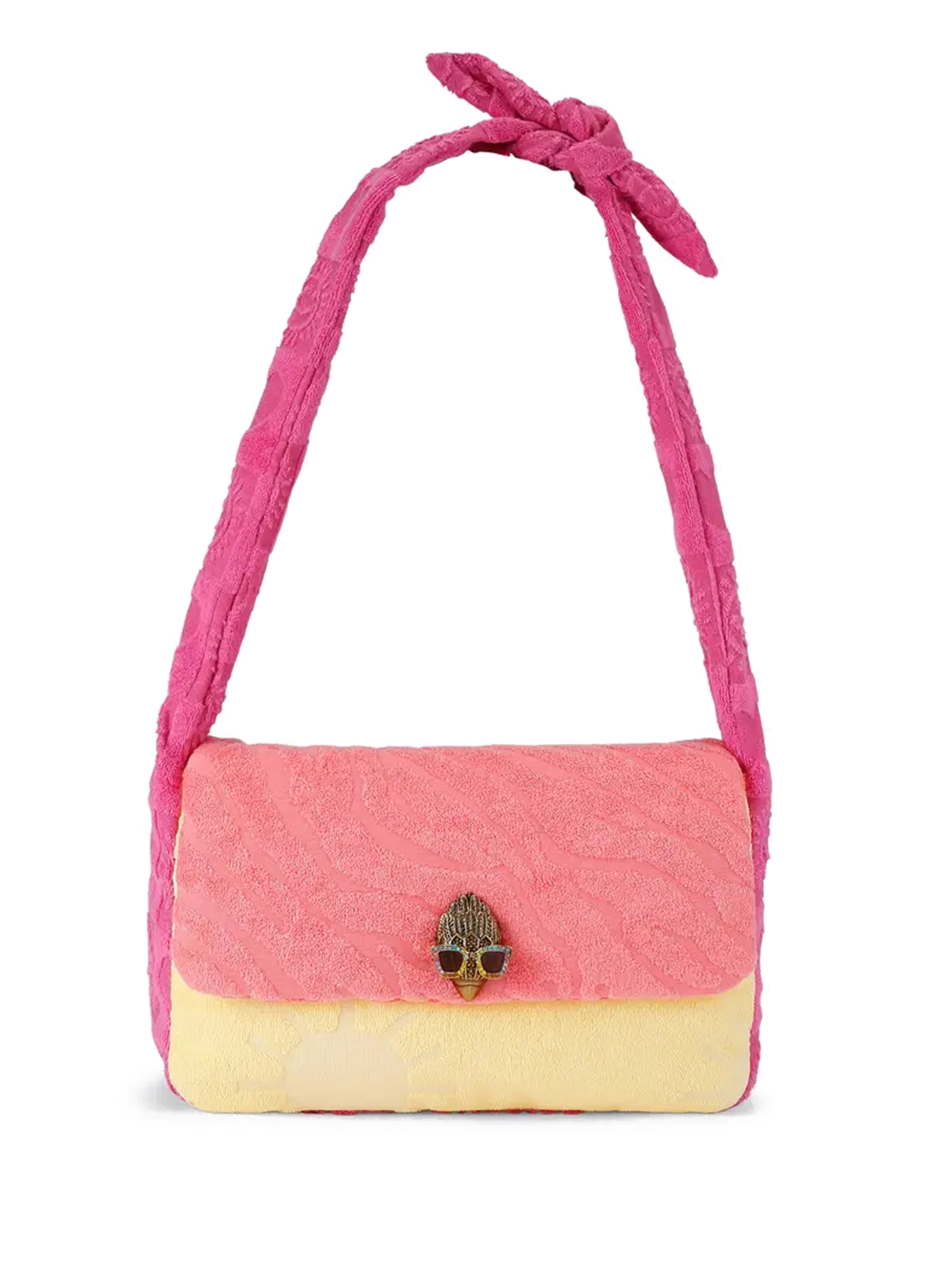 ΓΥΝΑΙΚΕΙΑ ΤΣΑΝΤΑ ΩΜΟΥ  0