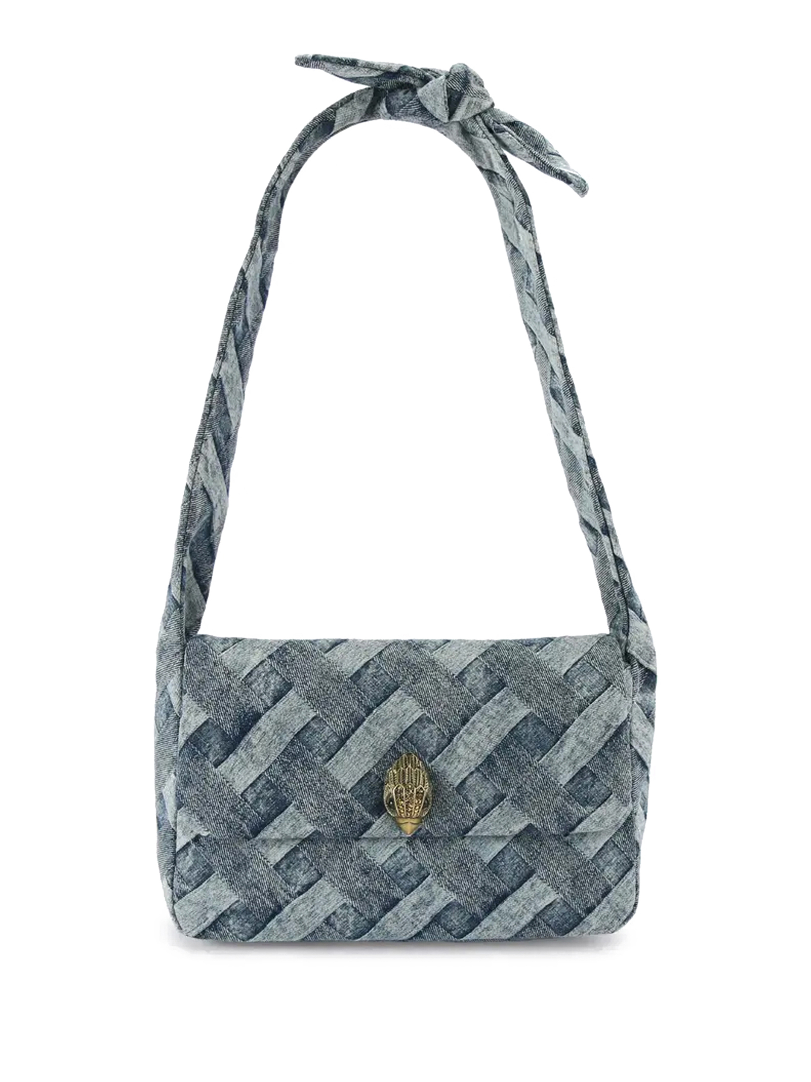 ΓΥΝΑΙΚΕΙΑ ΤΣΑΝΤΑ ΩΜΟΥ  0