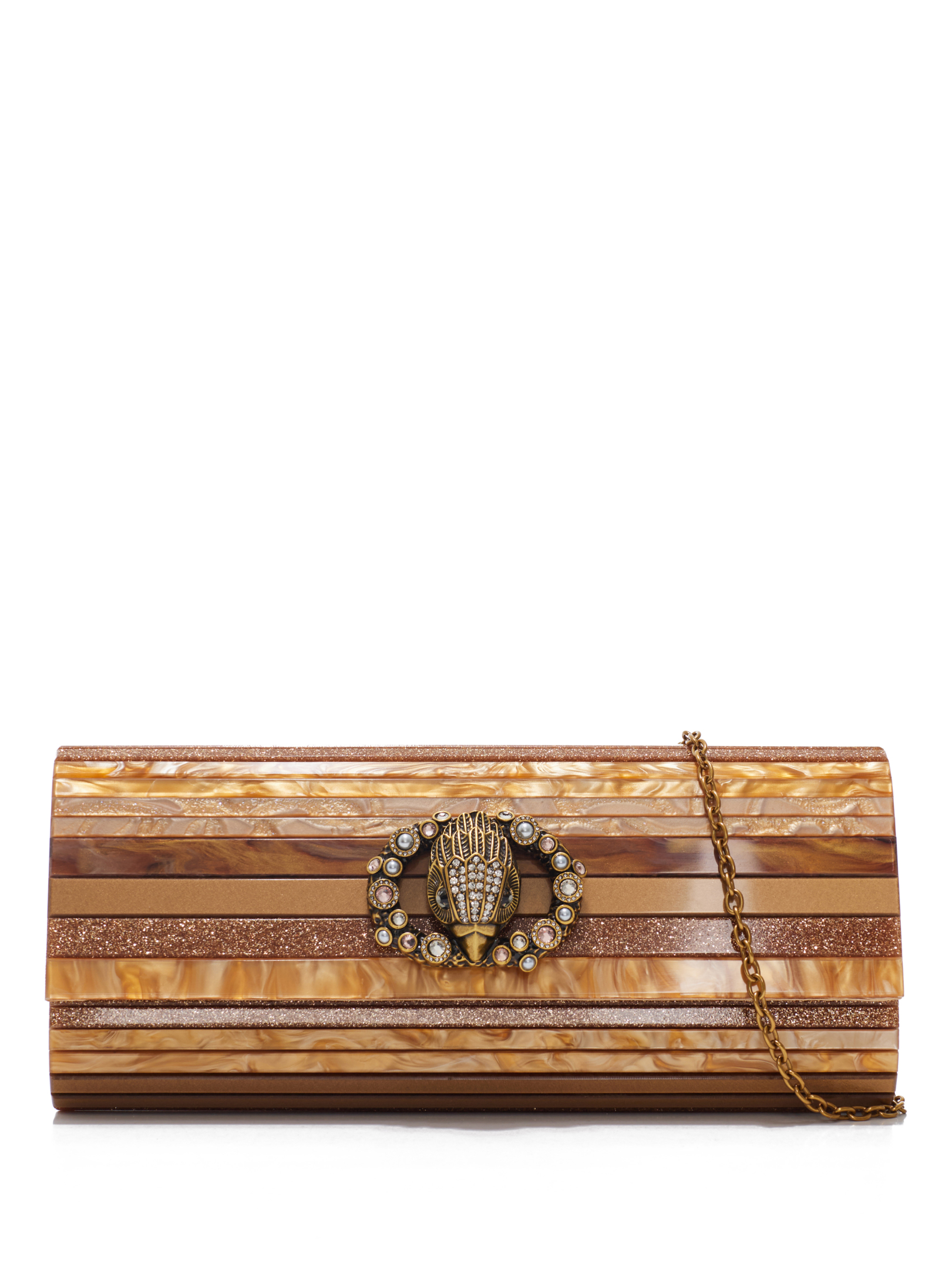 ΓΥΝΑΙΚΕΙΑ ΤΣΑΝΤΑ CLUTCH 0