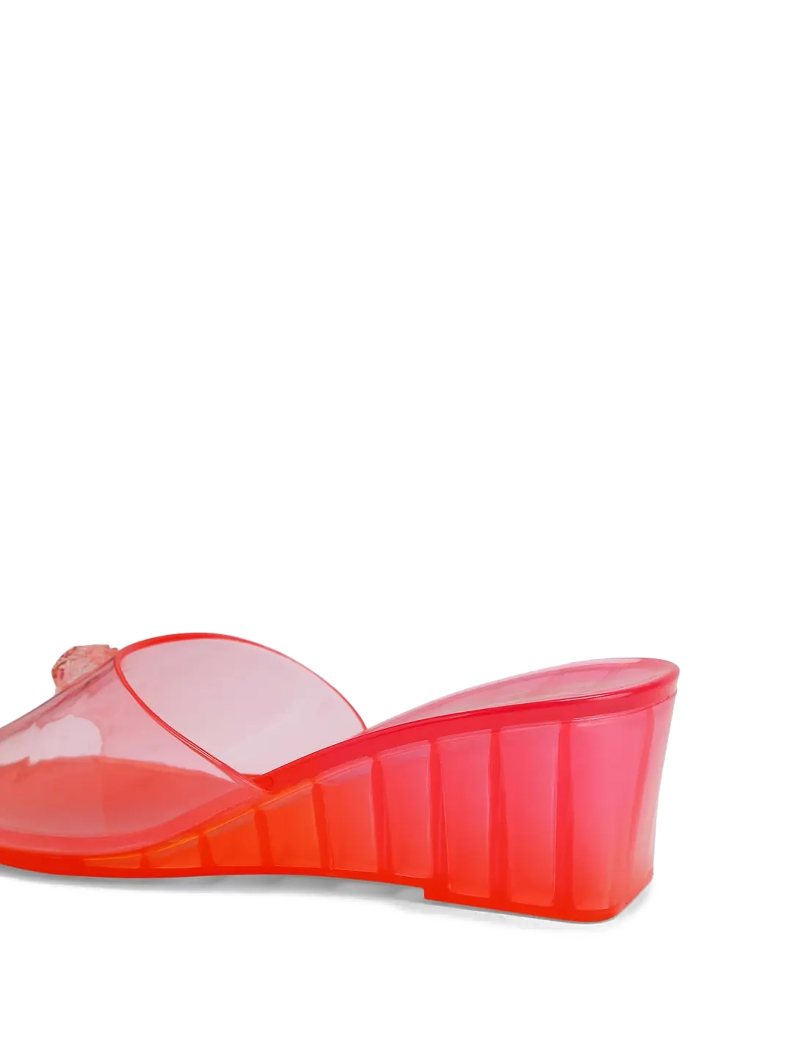 ΓΥΝΑΙΚΕΙΑ MULES  2