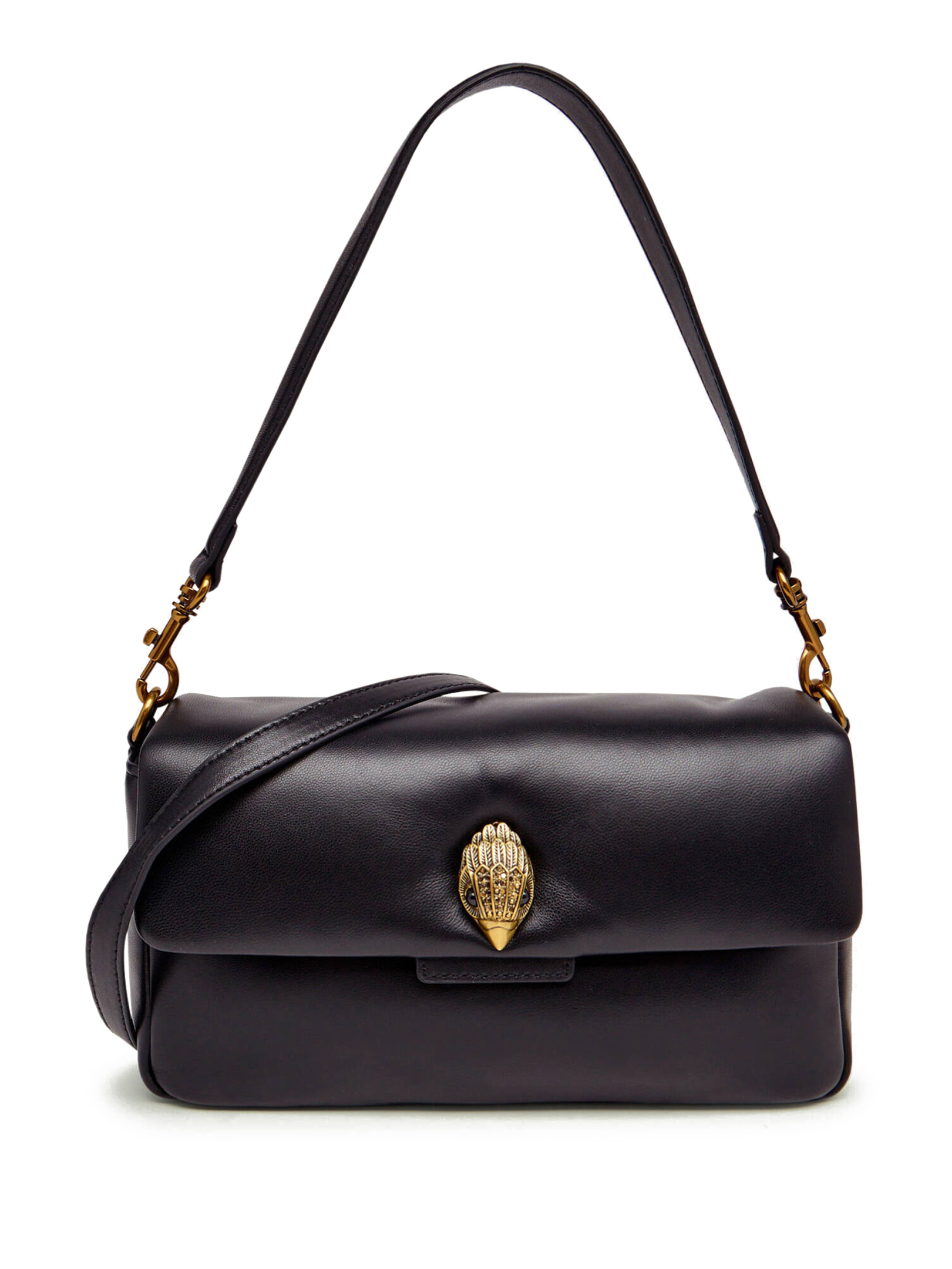 ΓΥΝΑΙΚΕΙΑ ΤΣΑΝΤΑ ΩΜΟΥ  0