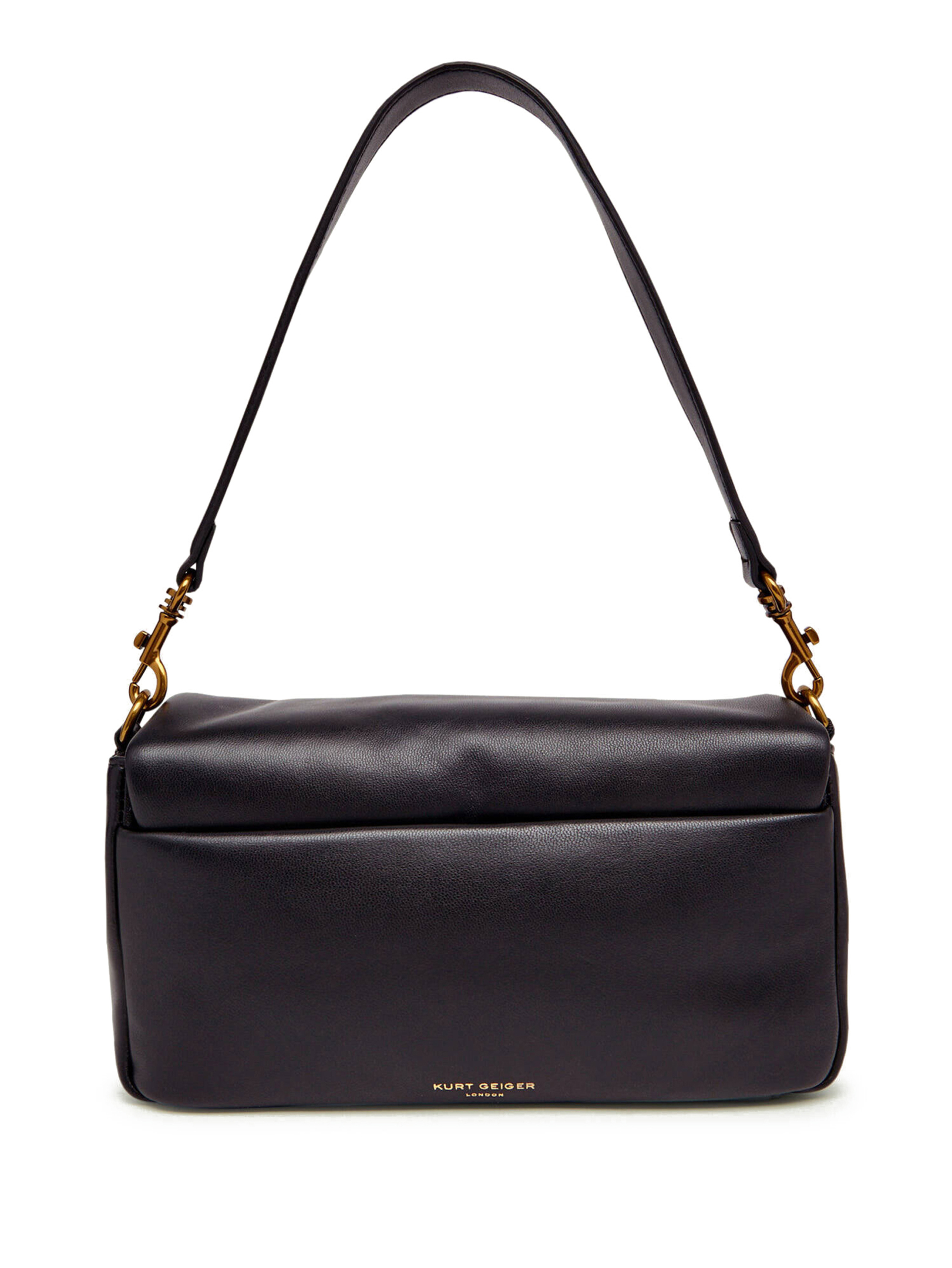 ΓΥΝΑΙΚΕΙΑ ΤΣΑΝΤΑ ΩΜΟΥ  1