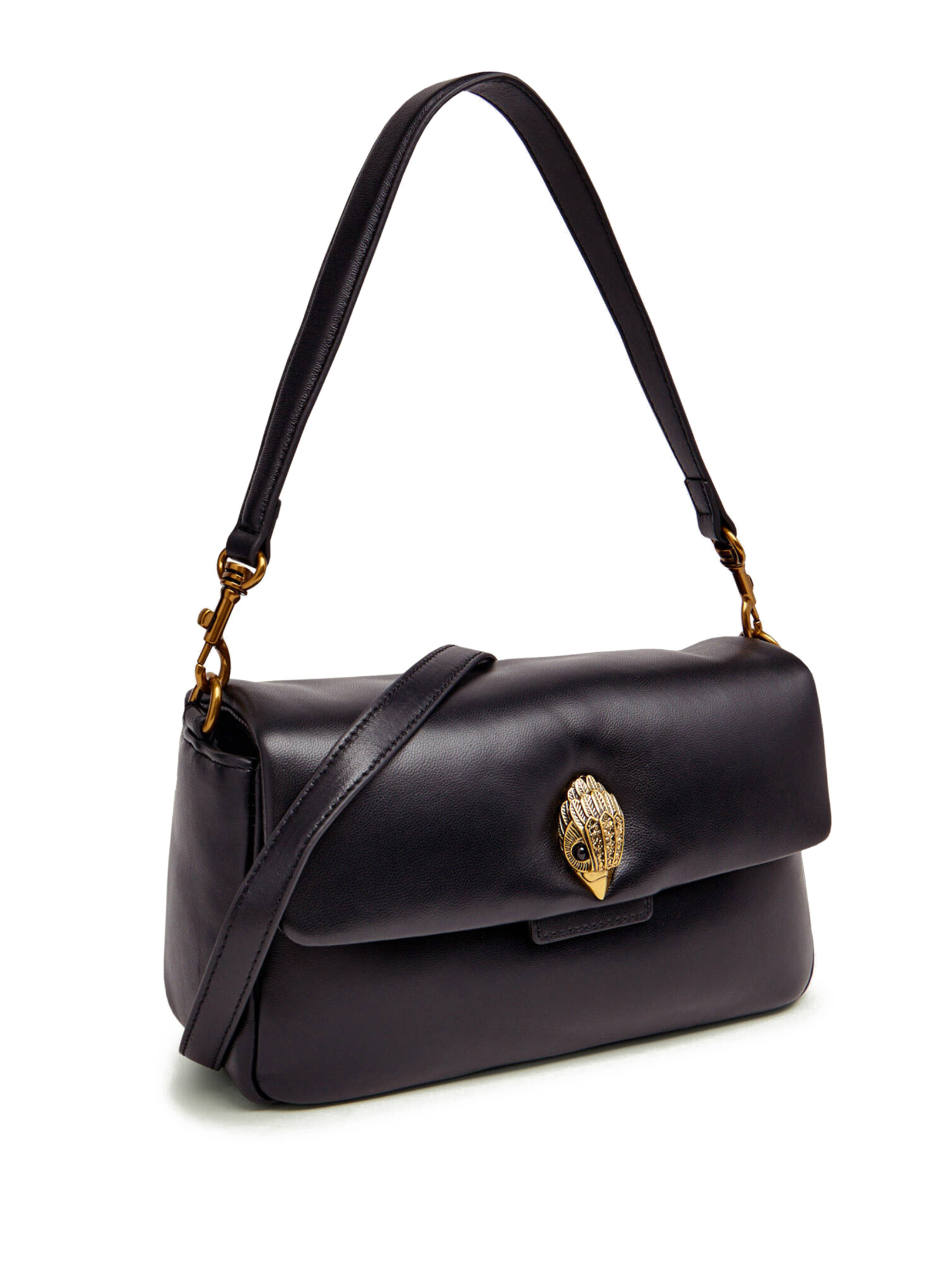 ΓΥΝΑΙΚΕΙΑ ΤΣΑΝΤΑ ΩΜΟΥ  2