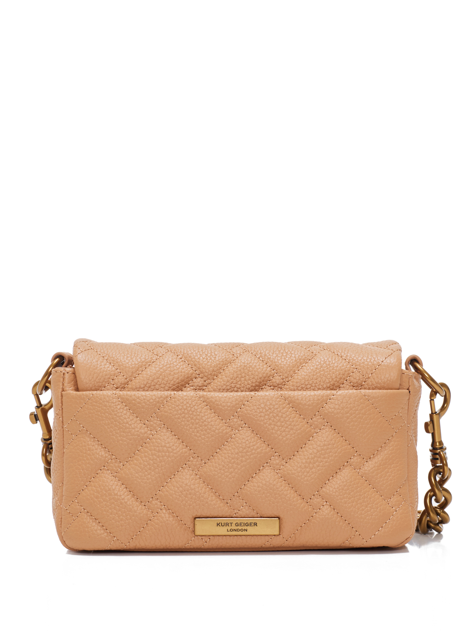 ΓΥΝΑΙΚΕΙΑ ΤΣΑΝΤΑ ΩΜΟΥ  1