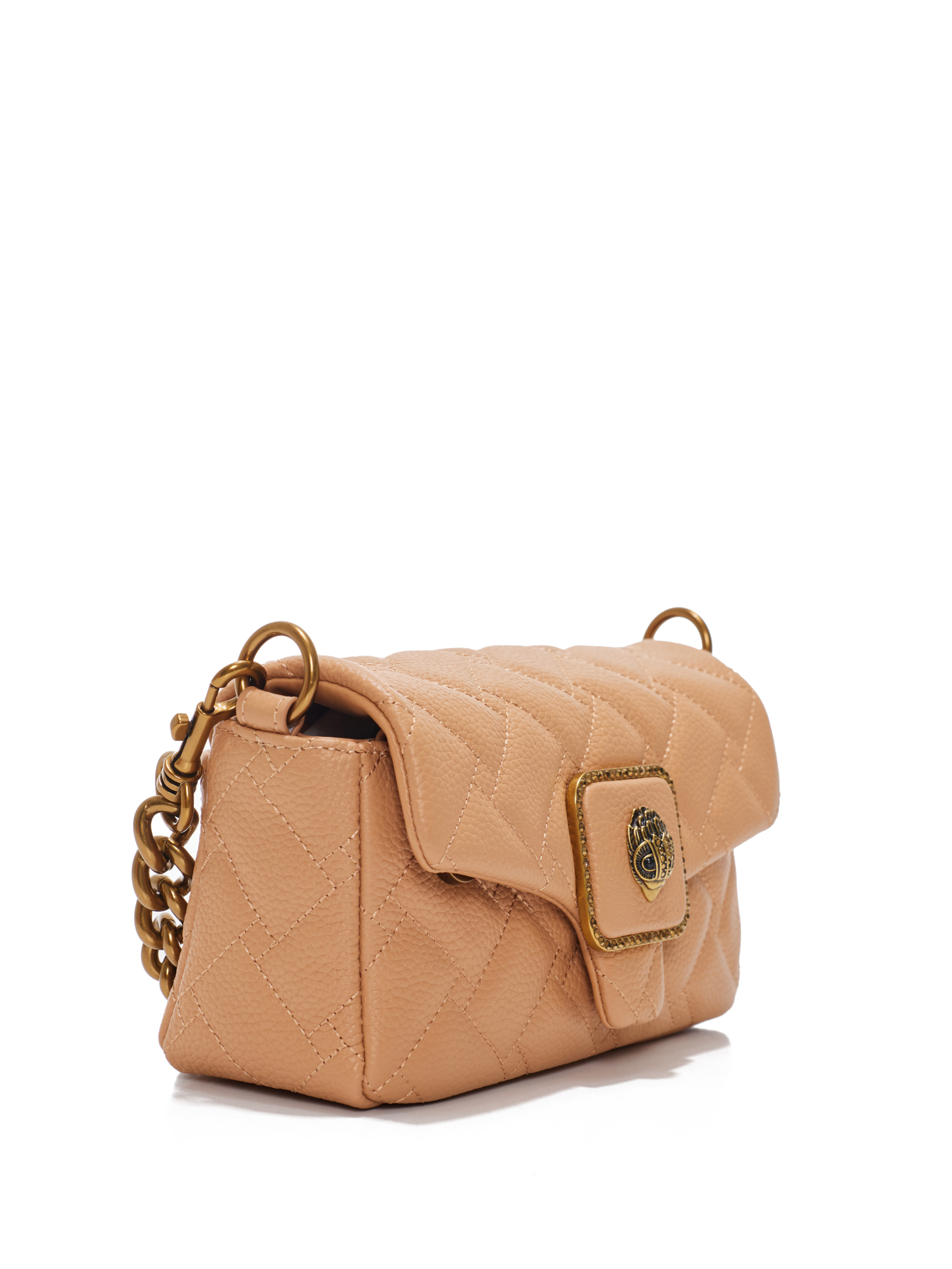 ΓΥΝΑΙΚΕΙΑ ΤΣΑΝΤΑ ΩΜΟΥ  2