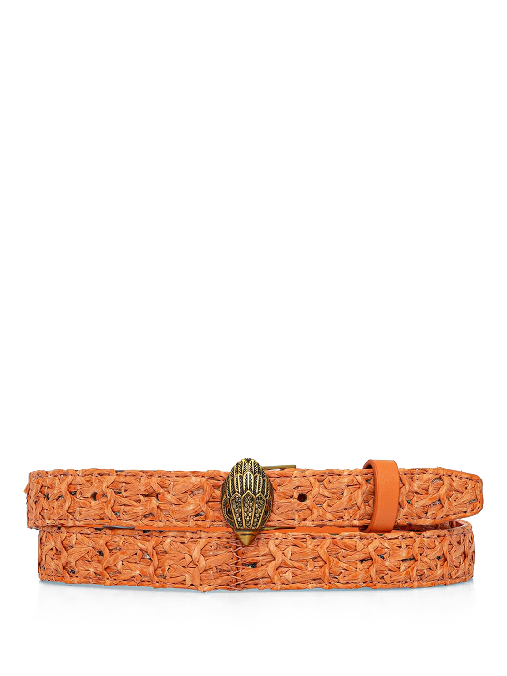 ΓΥΝΑΙΚΕΙΑ ΖΩΝΗ 0