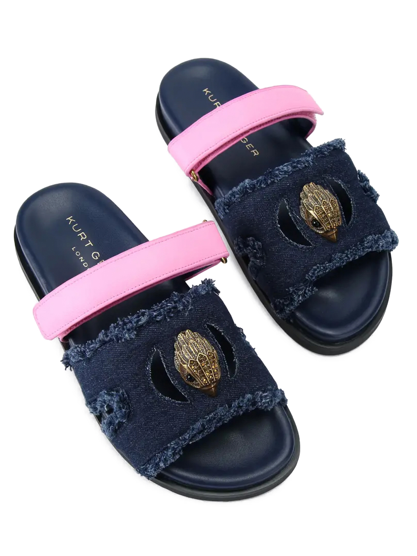 ΓΥΝΑΙΚΕΙΑ ΣΑΝΔΑΛΙΑ  1