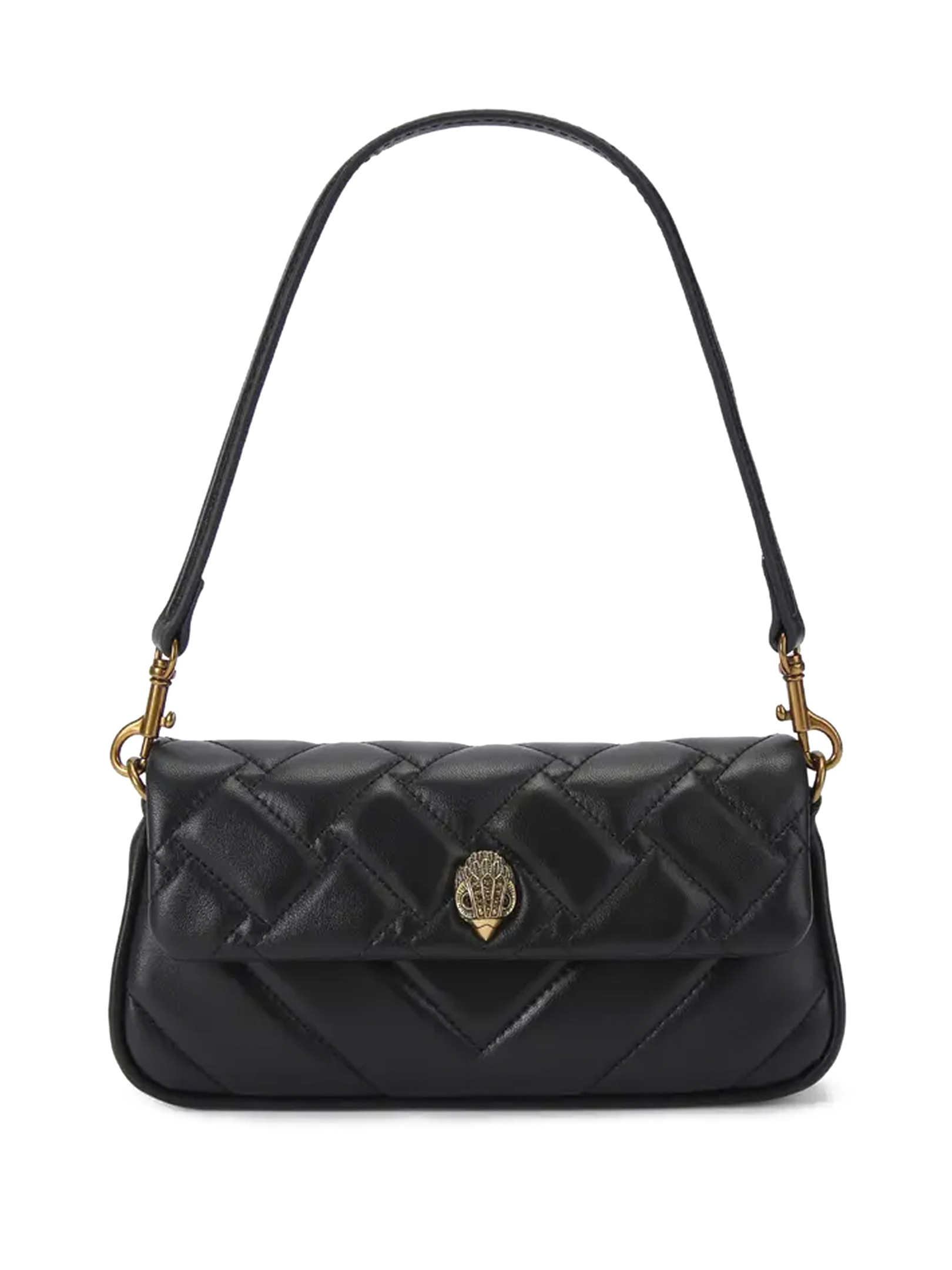 ΓΥΝΑΙΚΕΙΑ ΤΣΑΝΤΑ ΩΜΟΥ  0