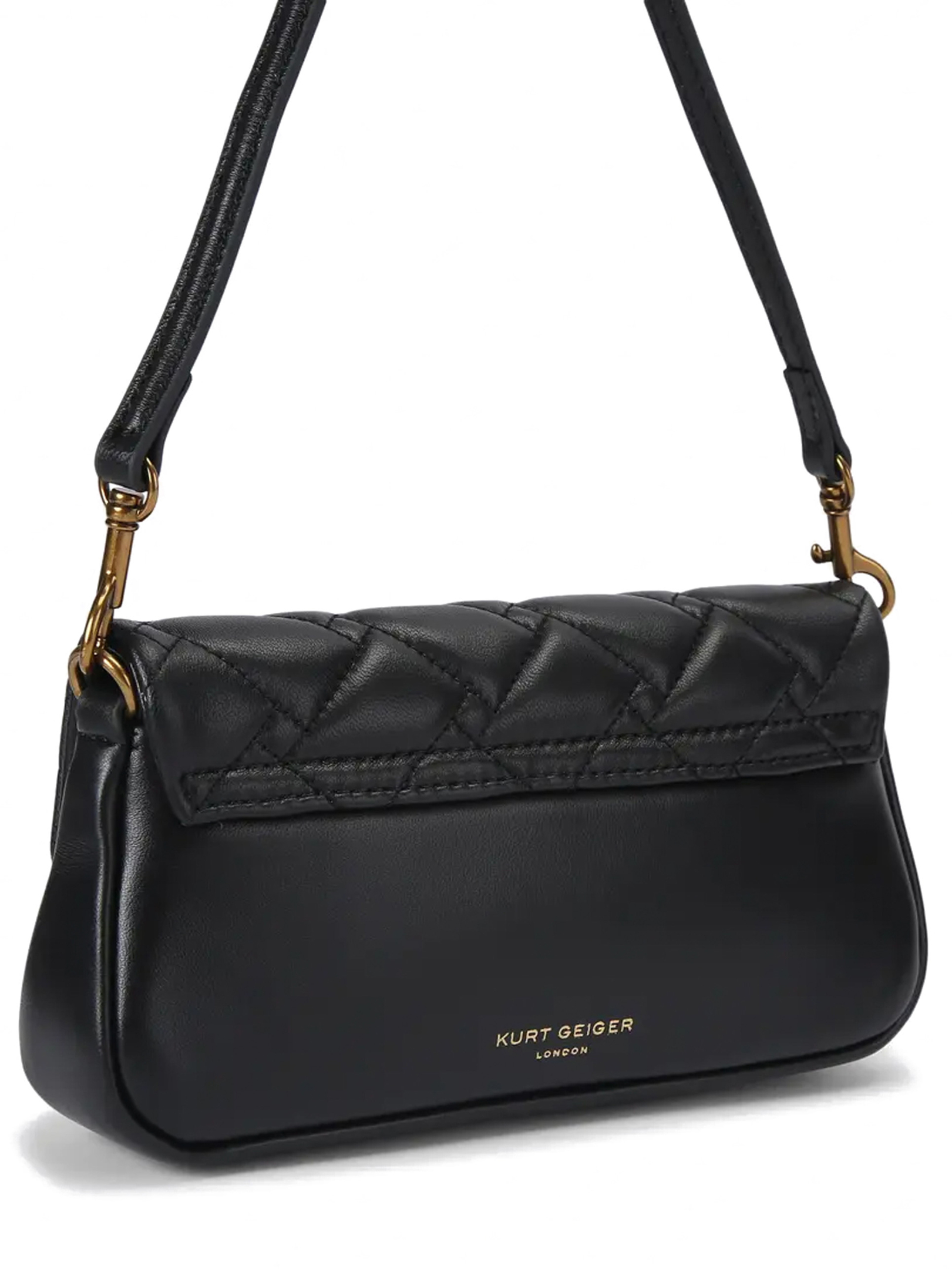 ΓΥΝΑΙΚΕΙΑ ΤΣΑΝΤΑ ΩΜΟΥ  1