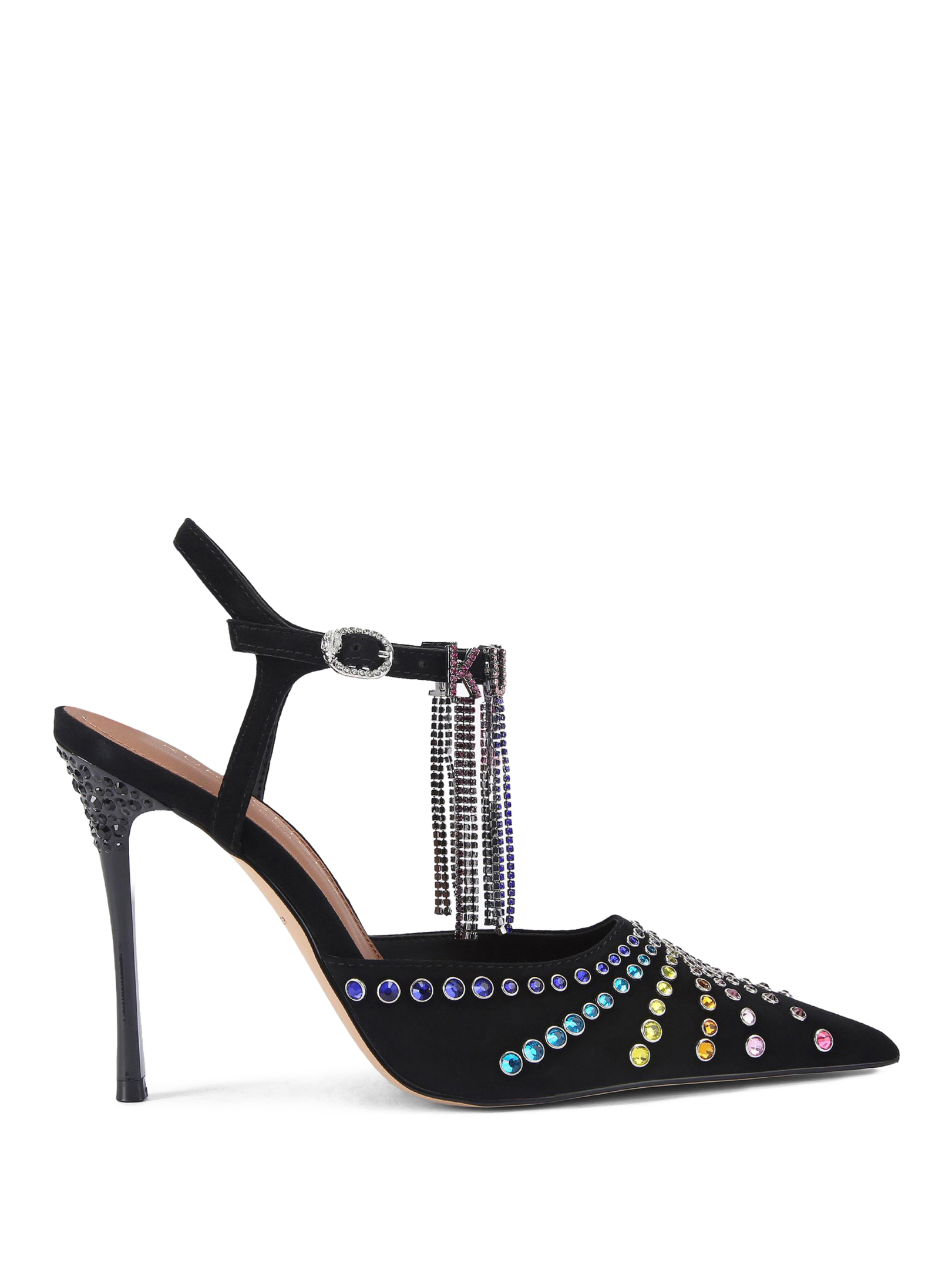 ΓΥΝΑΙΚΕΙΕΣ ΓΟΒΕΣ CRYSTAL POINT 0