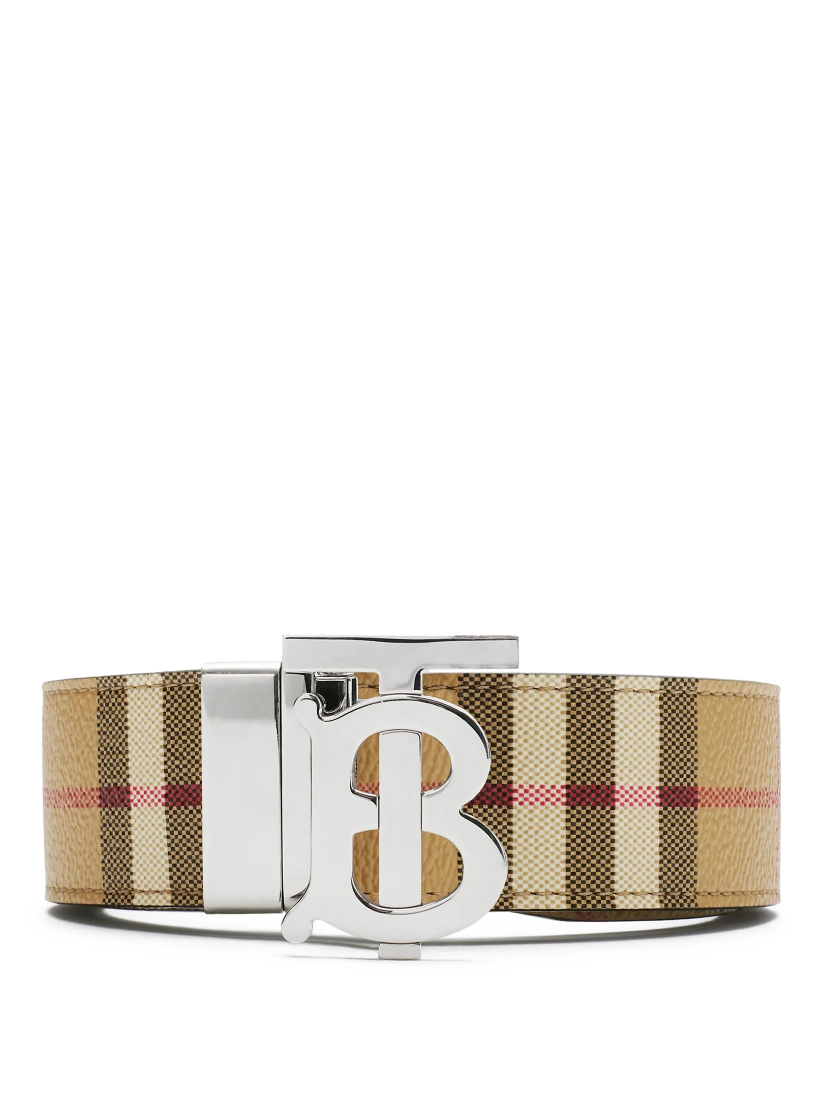 ΑΝΔΡΙΚΗ ΖΩΝΗ ΔΙΠΛΗΣ ΟΨΗΣ 1