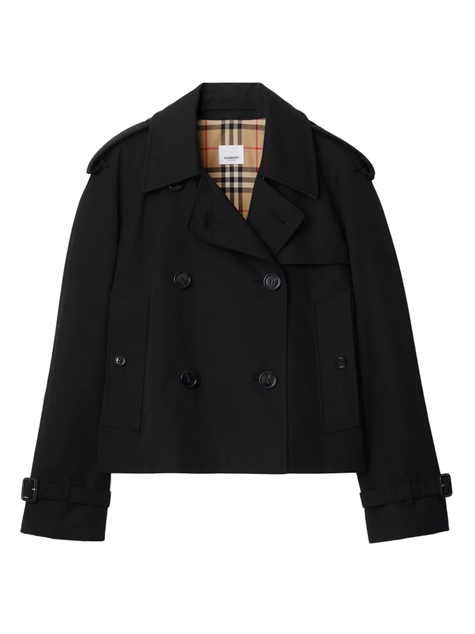 ΓΥΝΑΙΚΕΙΑ ΚΟΝΤΗ ΚΑΠΑΡΝΤΙΝΑ 1