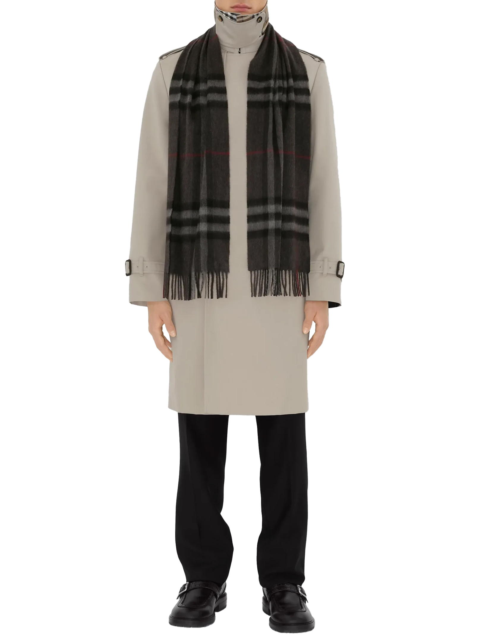 ΓΥΝΑΙΚΕΙΟ ΚΑΣΚΟΛ 2