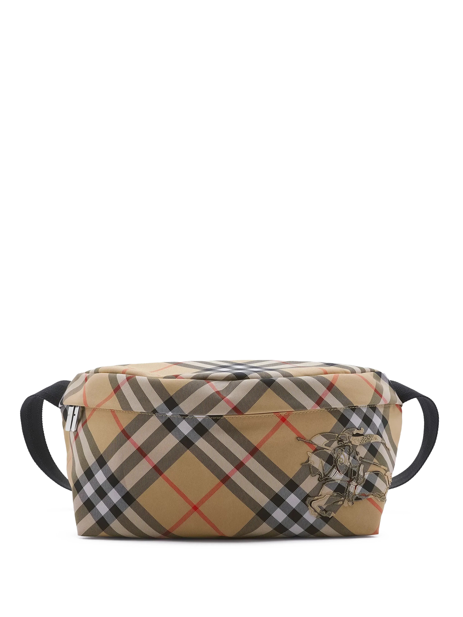 ΑΝΔΡΙΚΗ ΤΣΑΝΤΑ ΜΕΣΗΣ CHECK 0