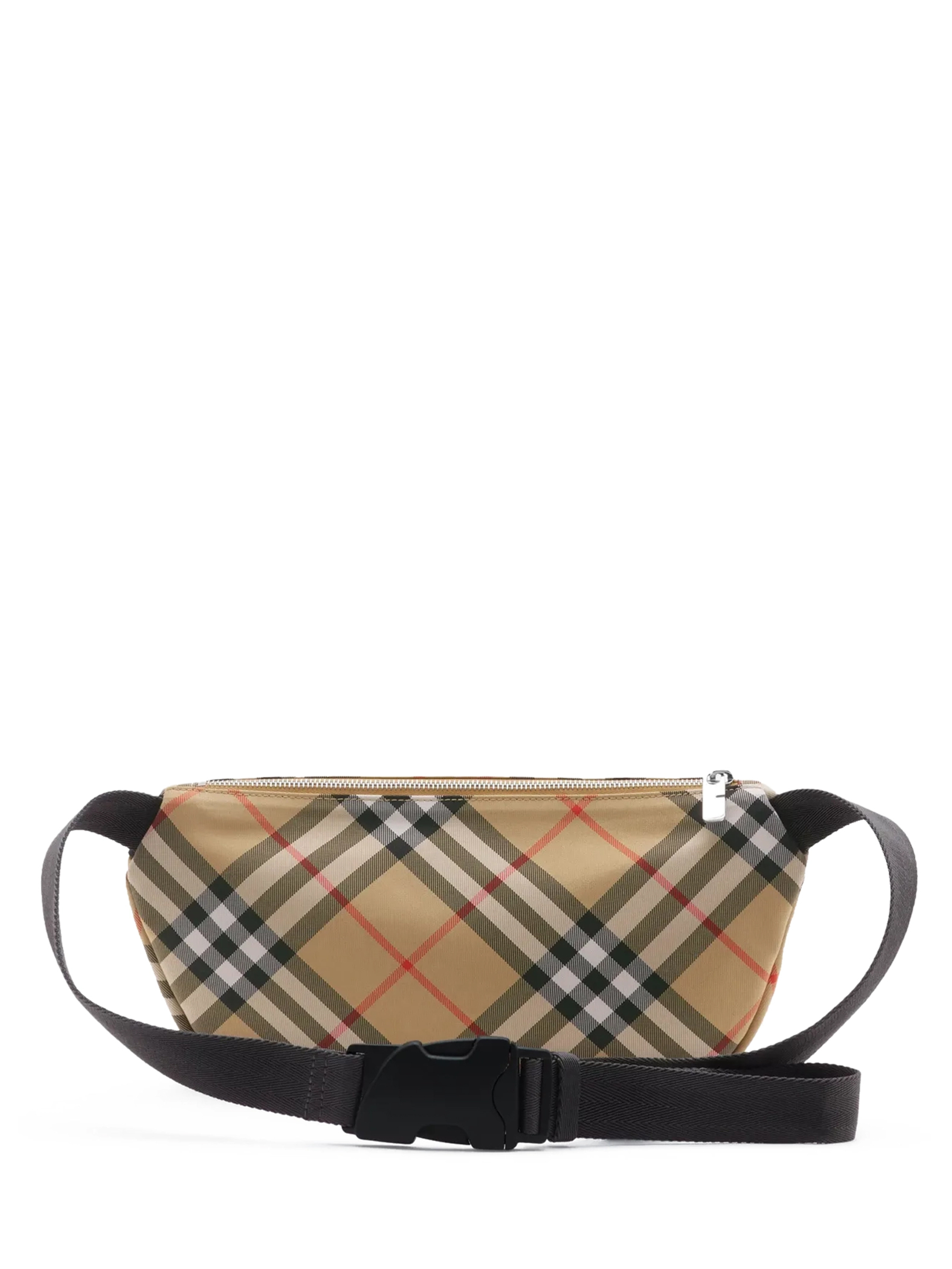 ΑΝΔΡΙΚΗ ΤΣΑΝΤΑ ΜΕΣΗΣ CHECK 1