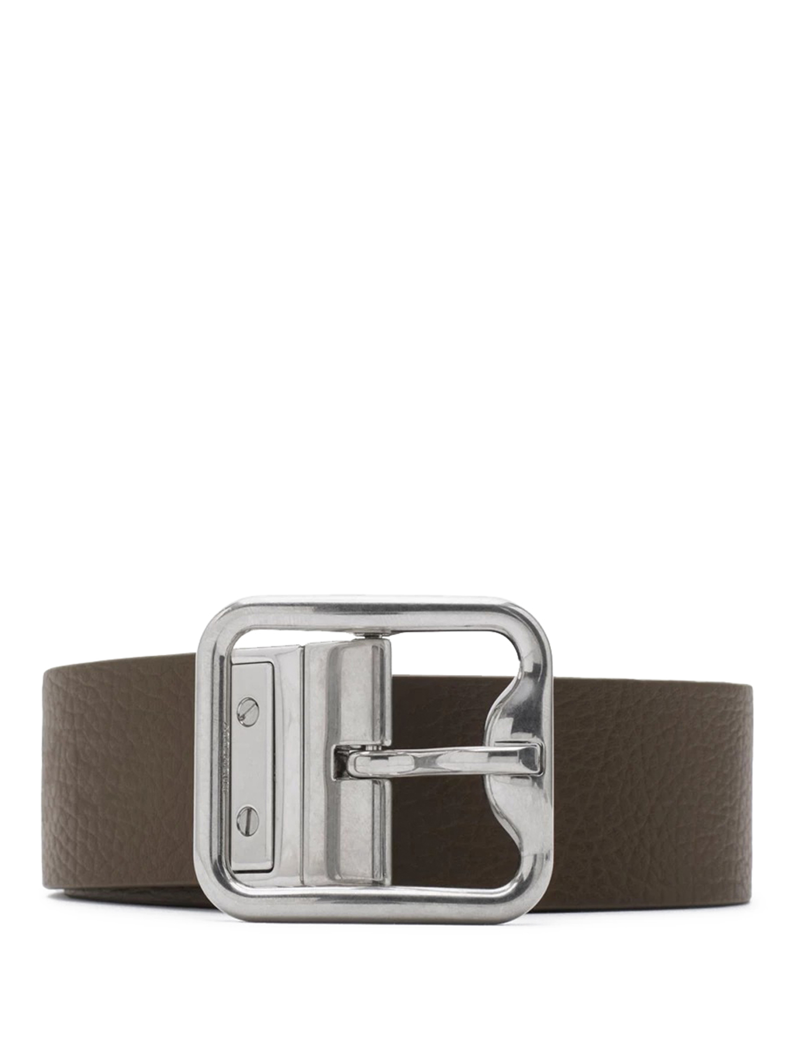 ΑΝΔΡΙΚΗ ΖΩΝΗ ΔΙΠΛΗΣ ΟΨΗΣ 1