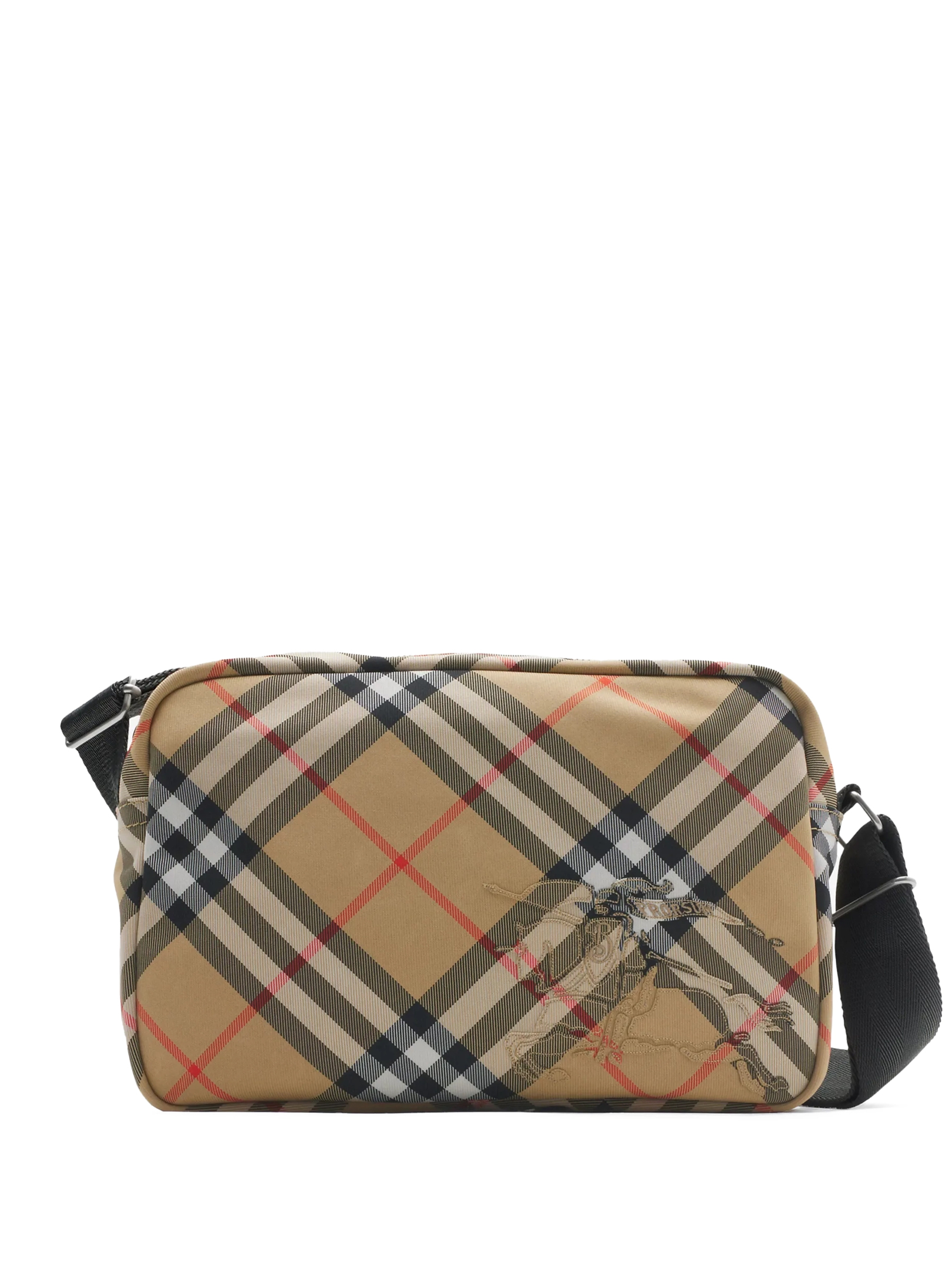 ΑΝΔΡΙΚΗ ΤΣΑΝΤΑ CROSSBODY 0