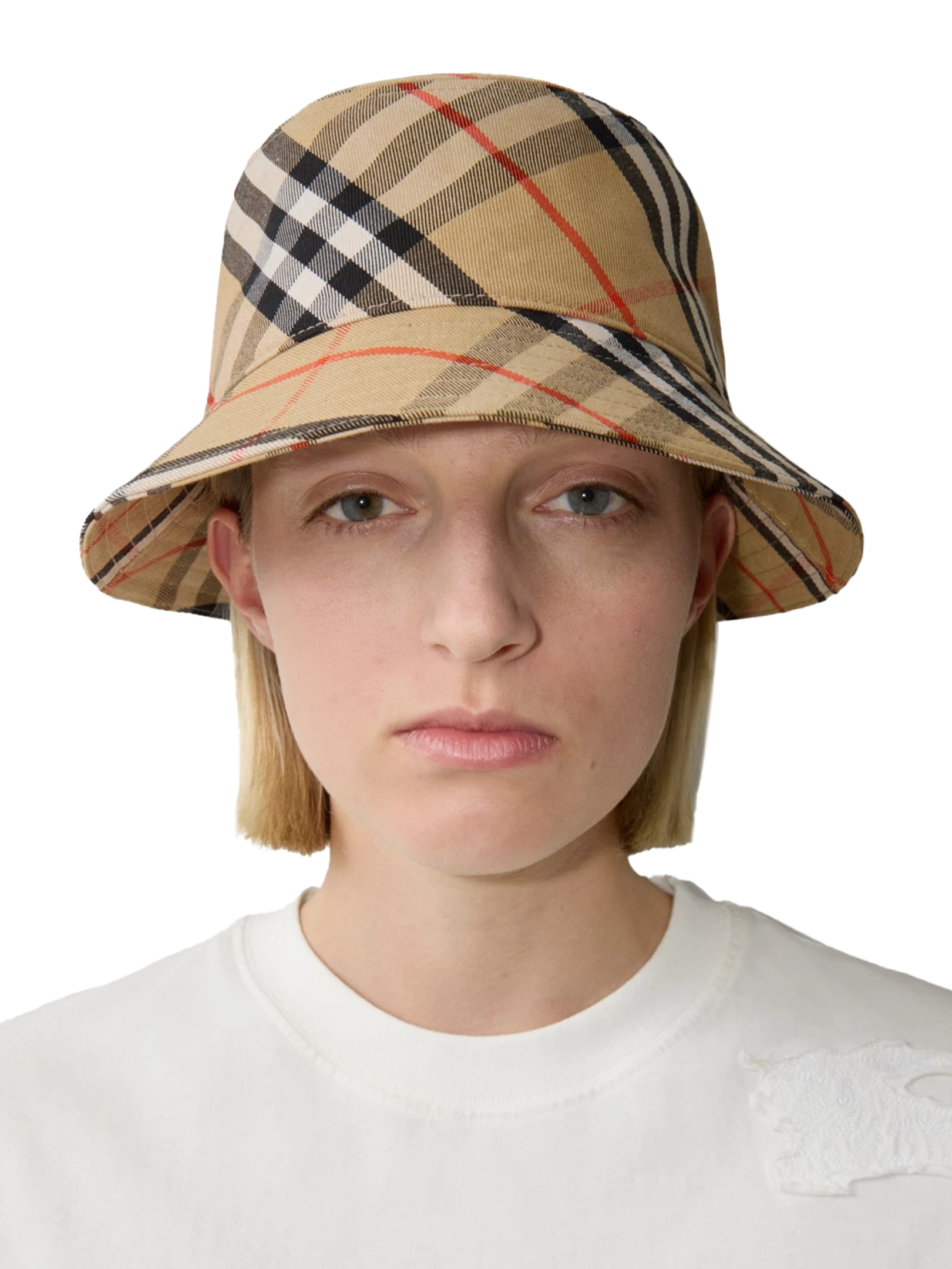 ΓΥΝΑΙΚΕΙΟ ΚΑΠΕΛΟ 2