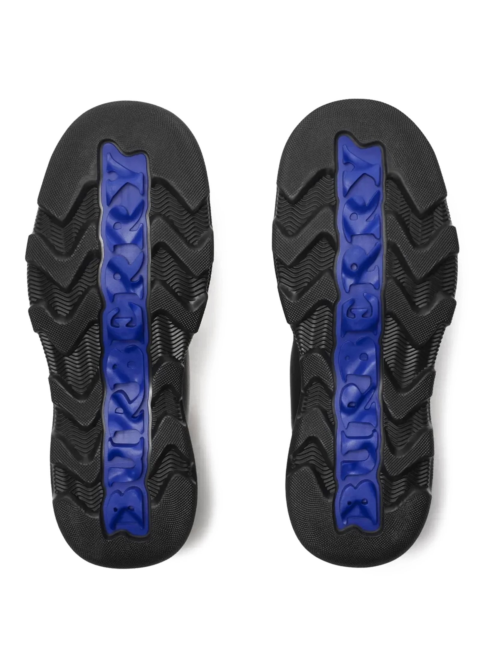 ΑΝΔΡΙΚΑ ΜΠΟΤΑΚΙΑ CHELSEA 4