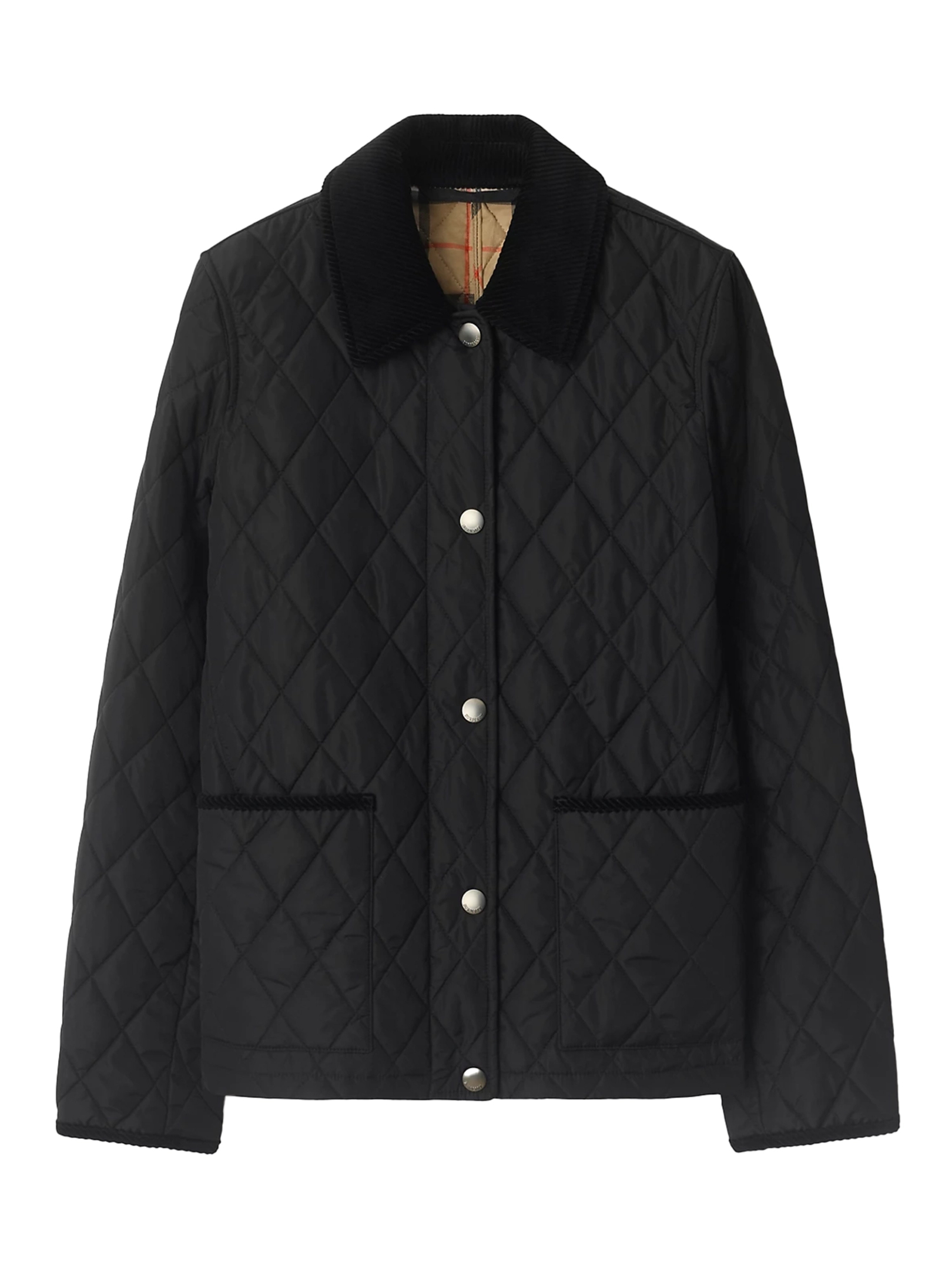 ΓΥΝΑΙΚΕΙΟ ΜΠΟΥΦΑΝ 0