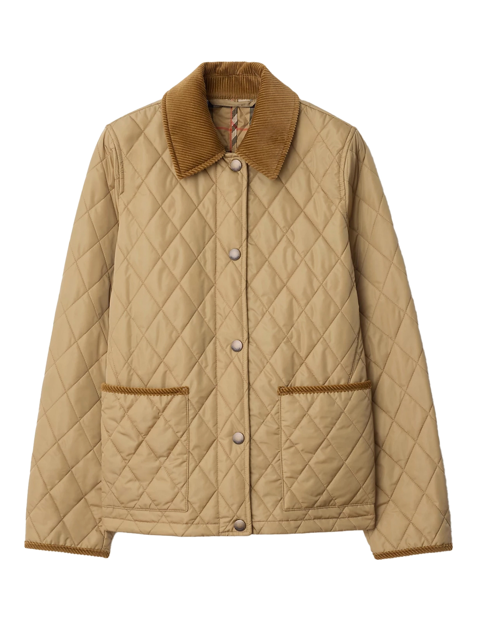 ΓΥΝΑΙΚΕΙΟ ΜΠΟΥΦΑΝ 0