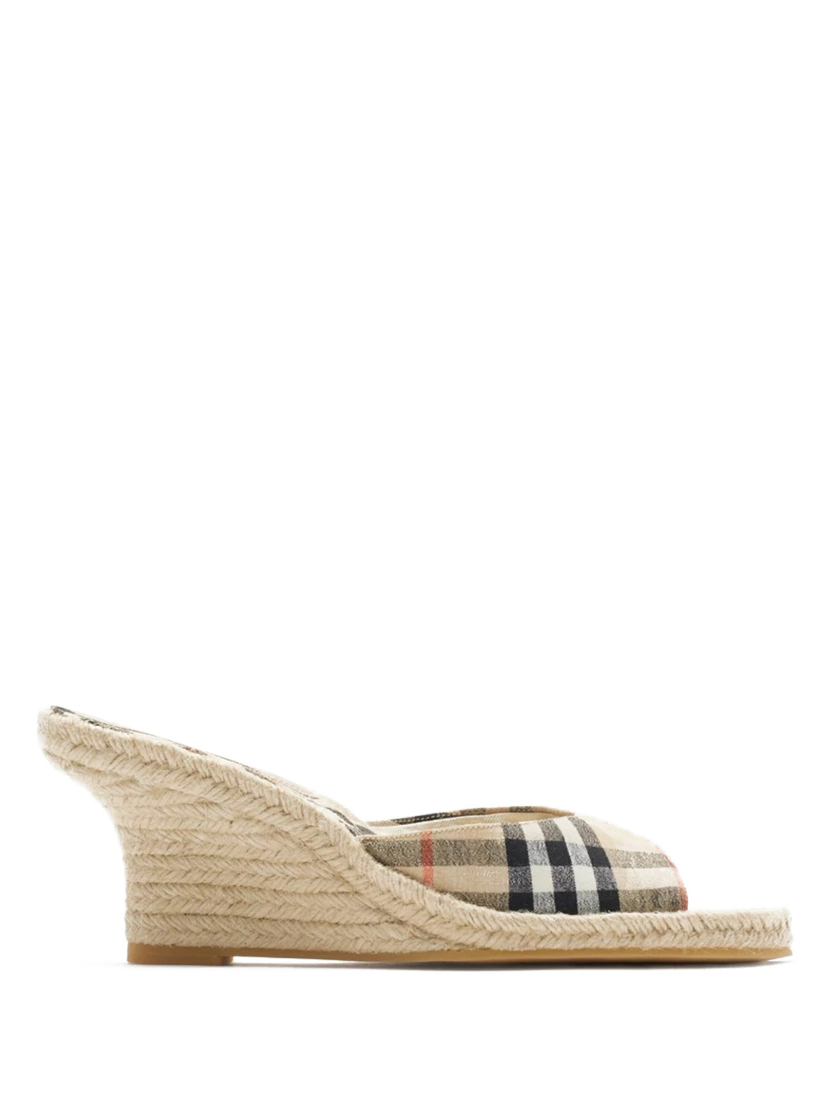 ΓΥΝΑΙΚΕΙΑ MULES 0