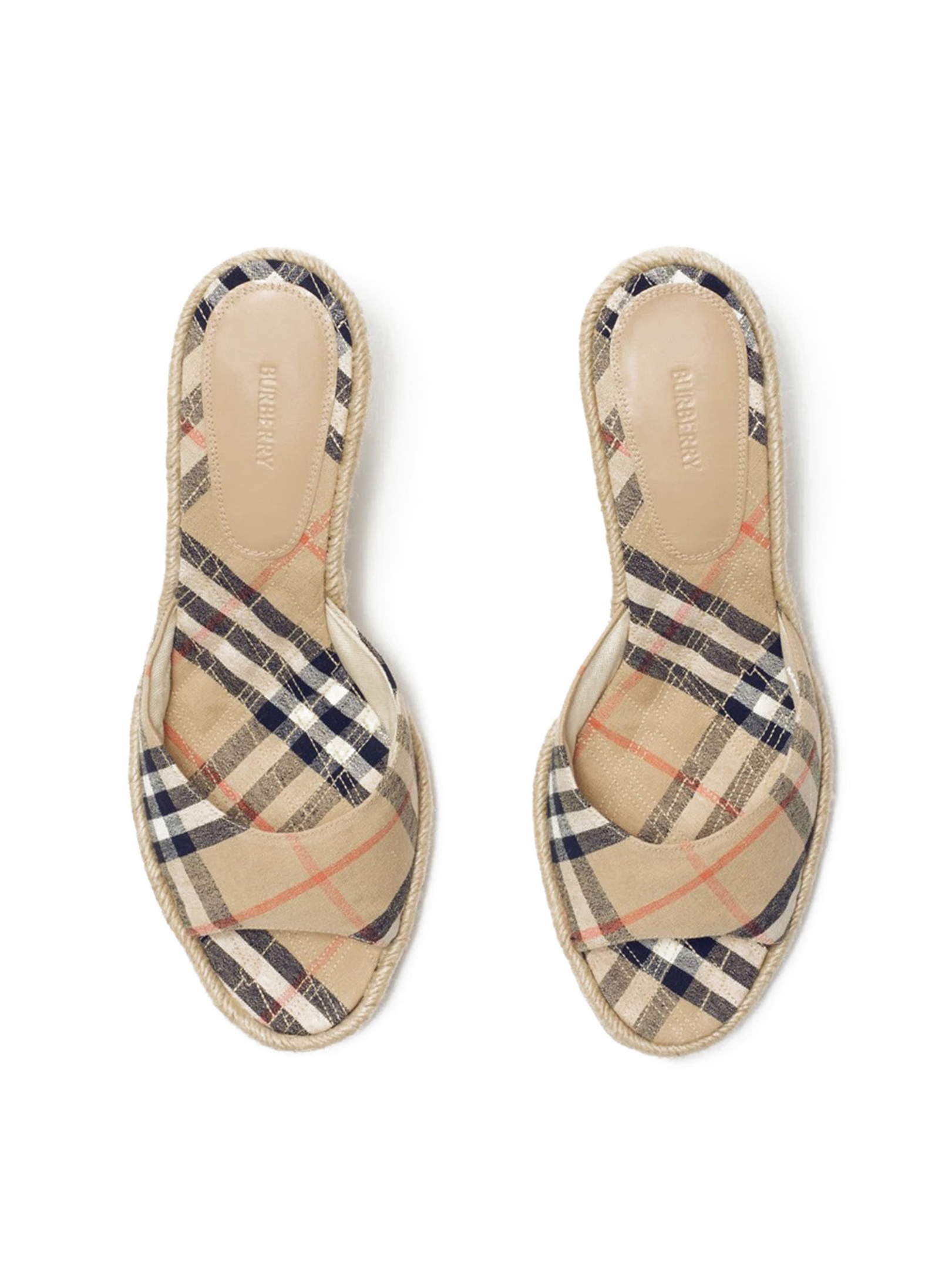 ΓΥΝΑΙΚΕΙΑ MULES 2