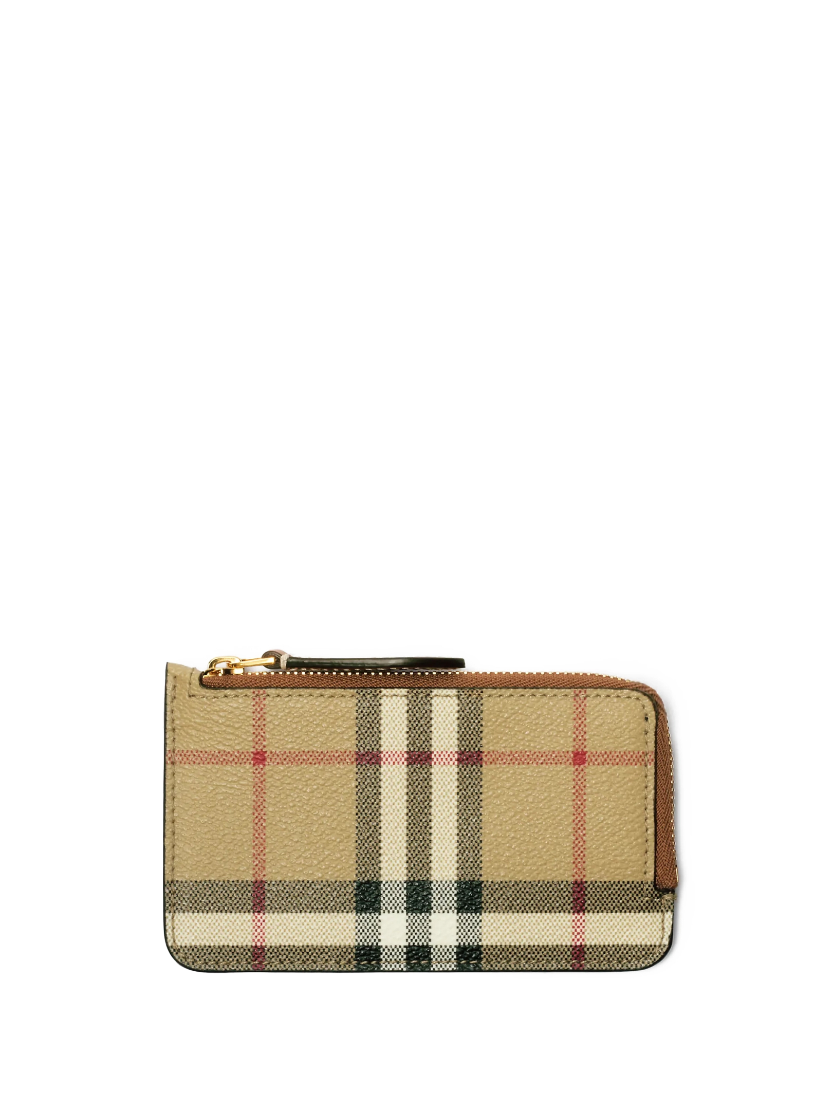 ΓΥΝΑΙΚΕΙΑ ΘΗΚΗ ΚΑΡΤΩΝ 0