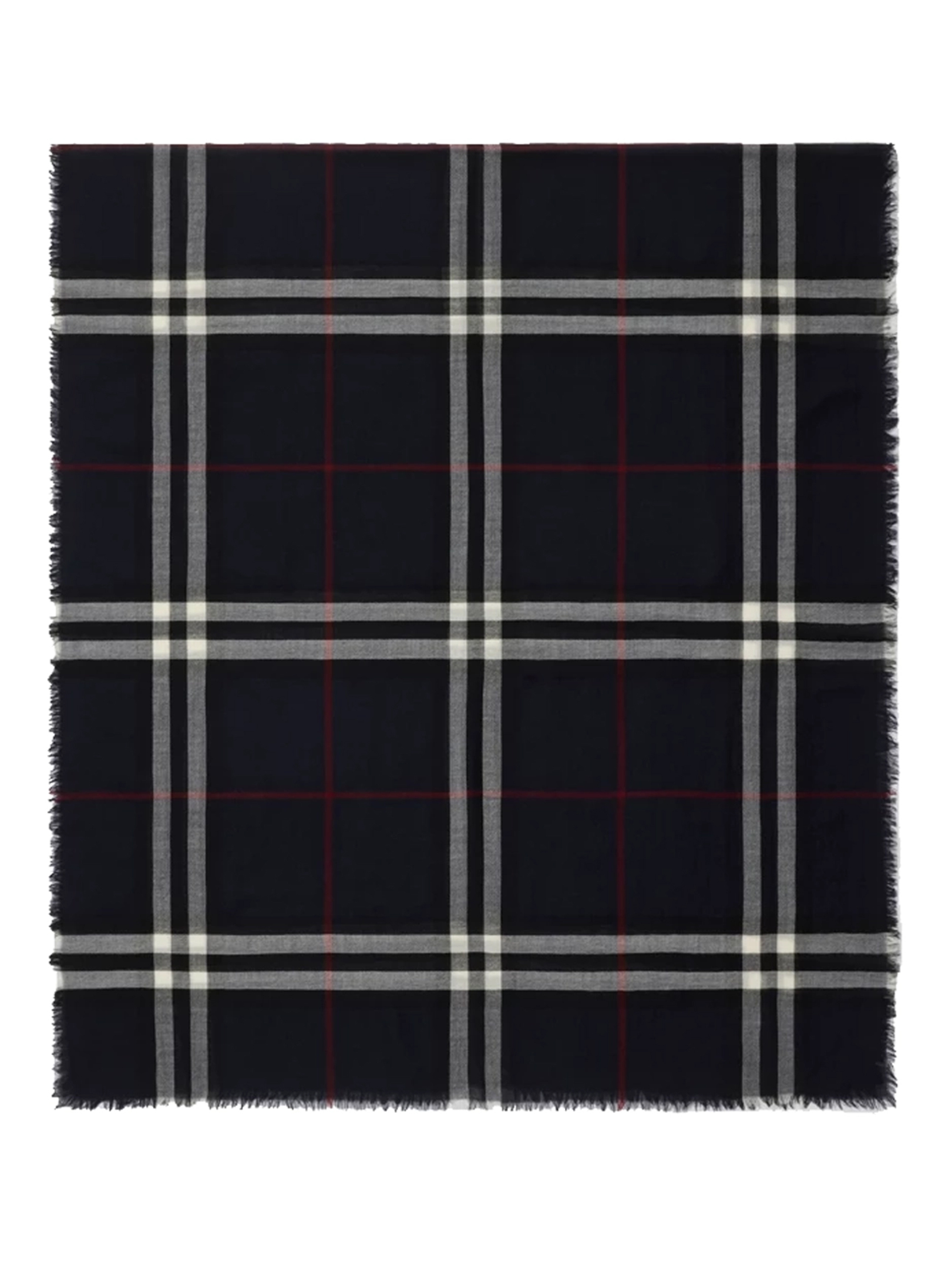 ΓΥΝΑΙΚΕΙΟ ΜΑΛΛΙΝΟ ΚΑΣΚΟΛ  0