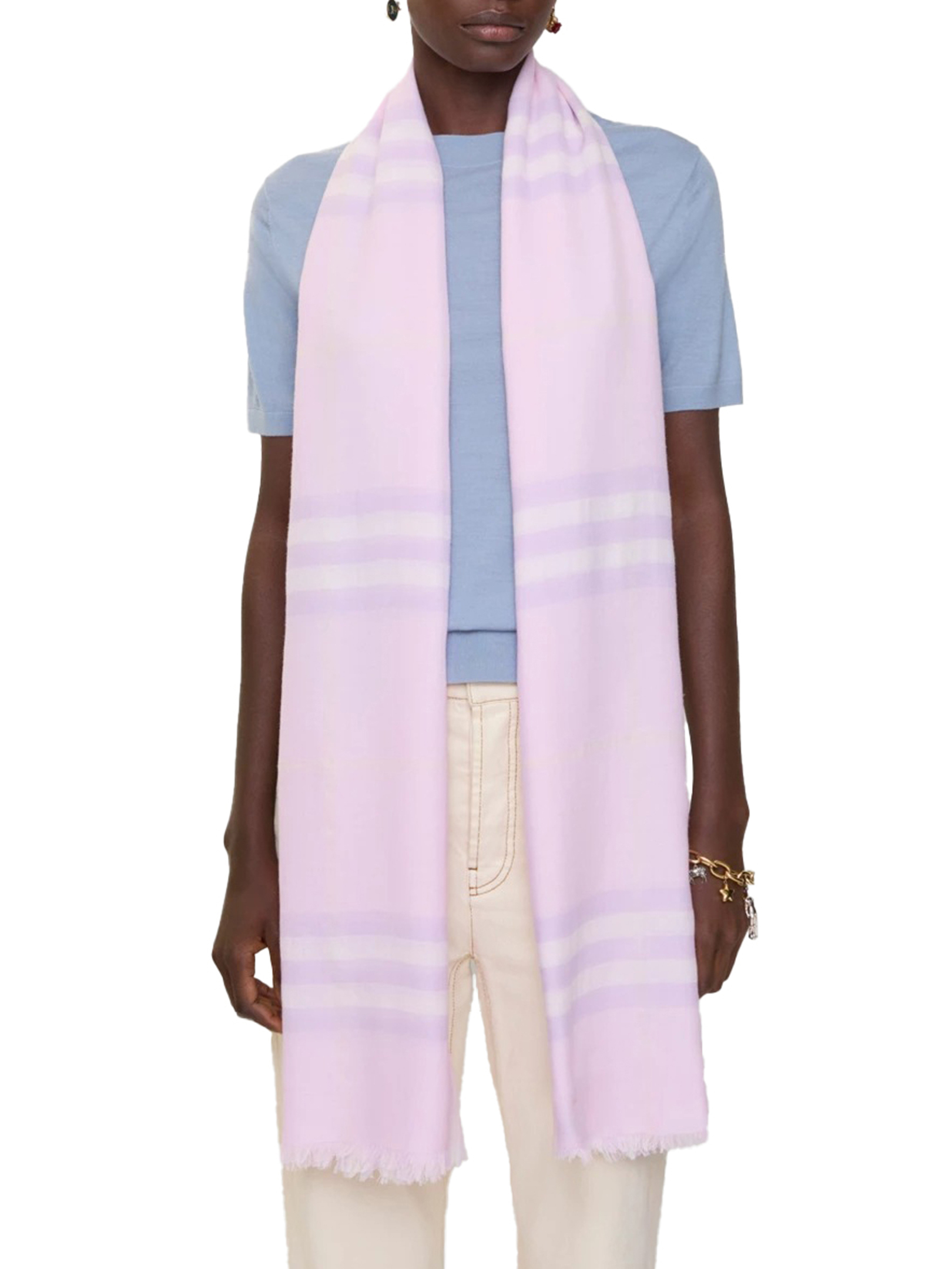 ΓΥΝΑΙΚΕΙΟ ΚΑΣΚΟΛ 2