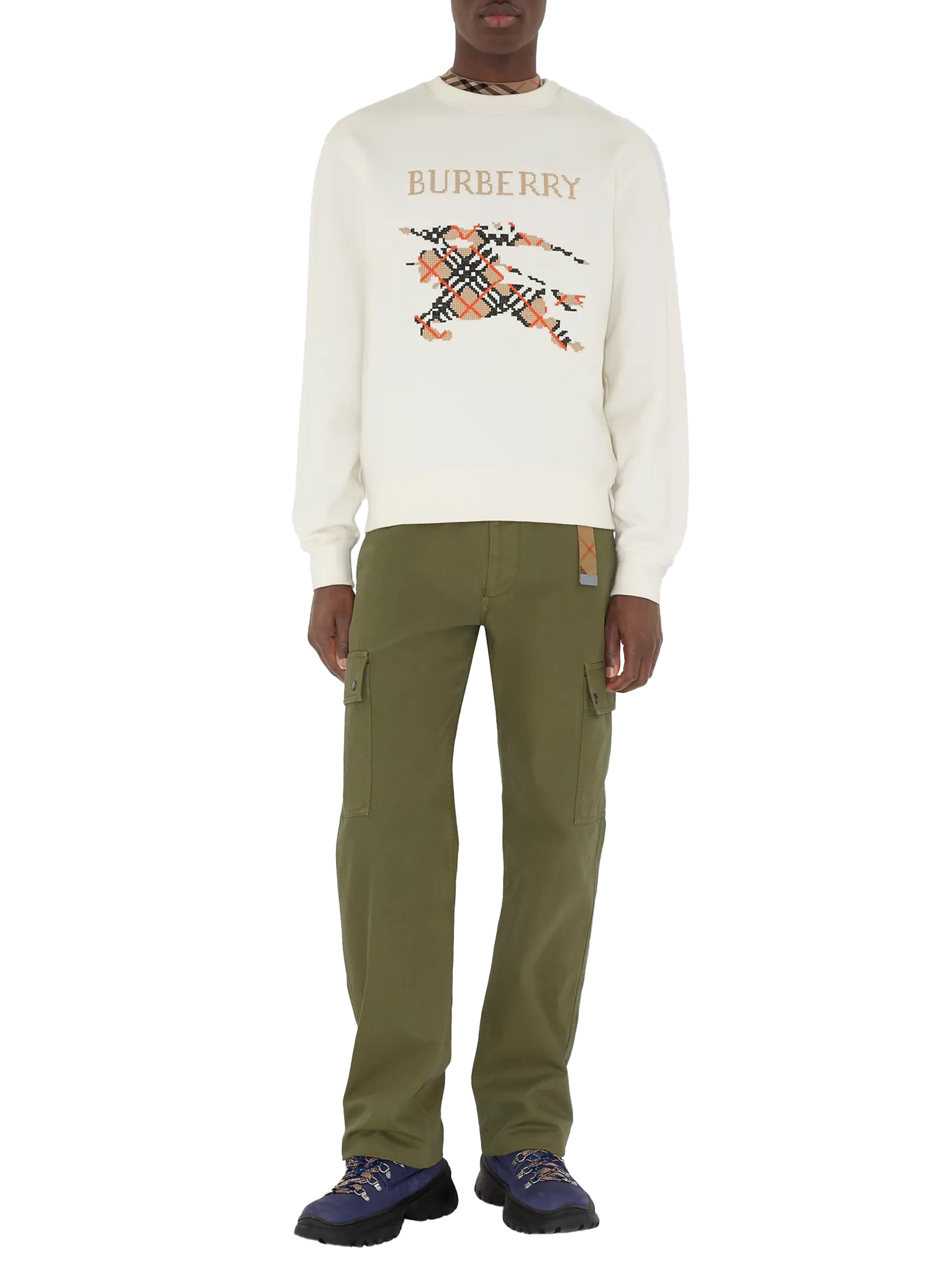 ΑΝΔΡΙΚΟ ΦΟΥΤΕΡ 1