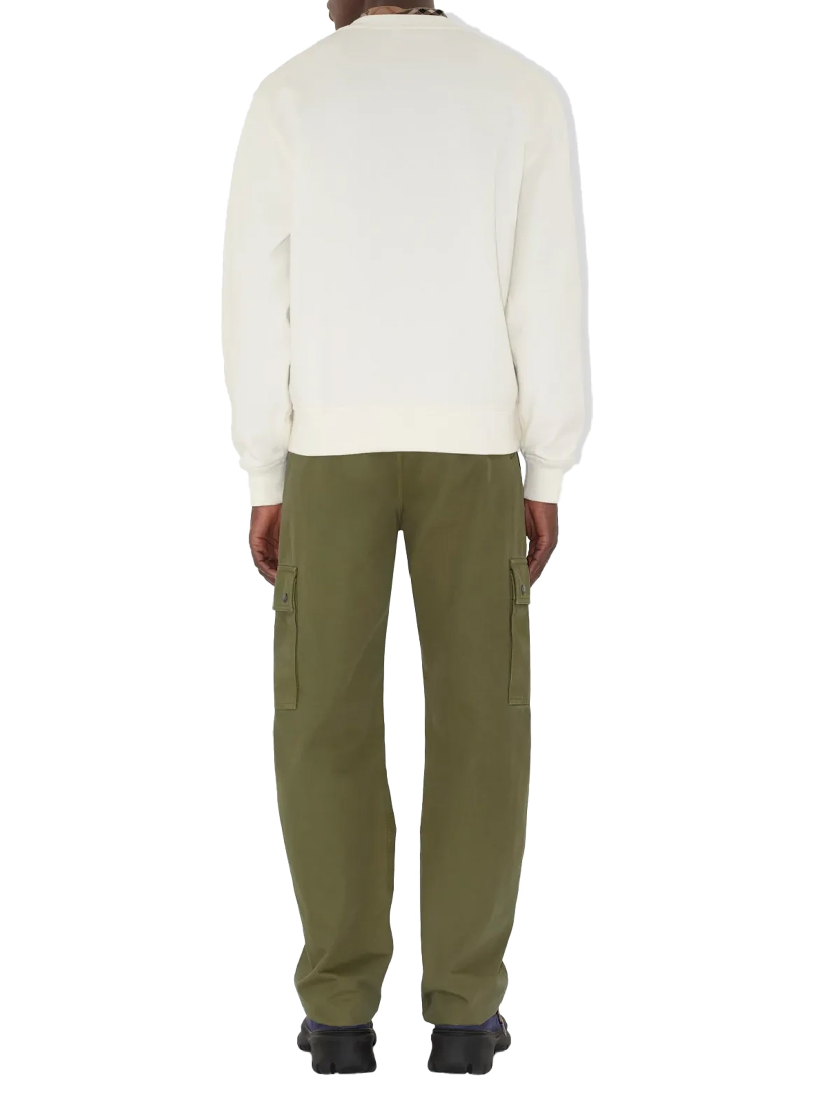 ΑΝΔΡΙΚΟ ΦΟΥΤΕΡ 2