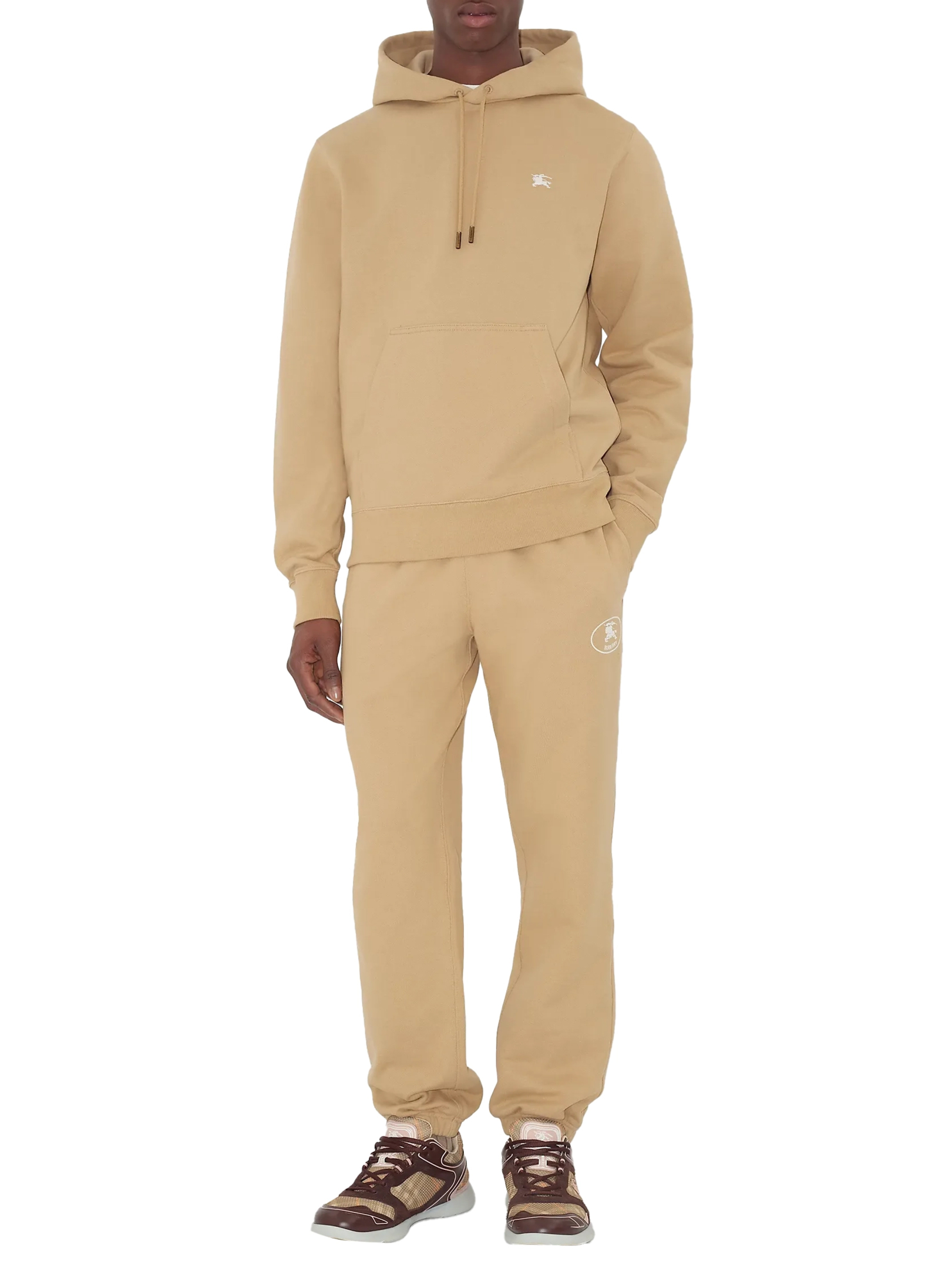 ΑΝΔΡΙΚΟ ΦΟΥΤΕΡ 1