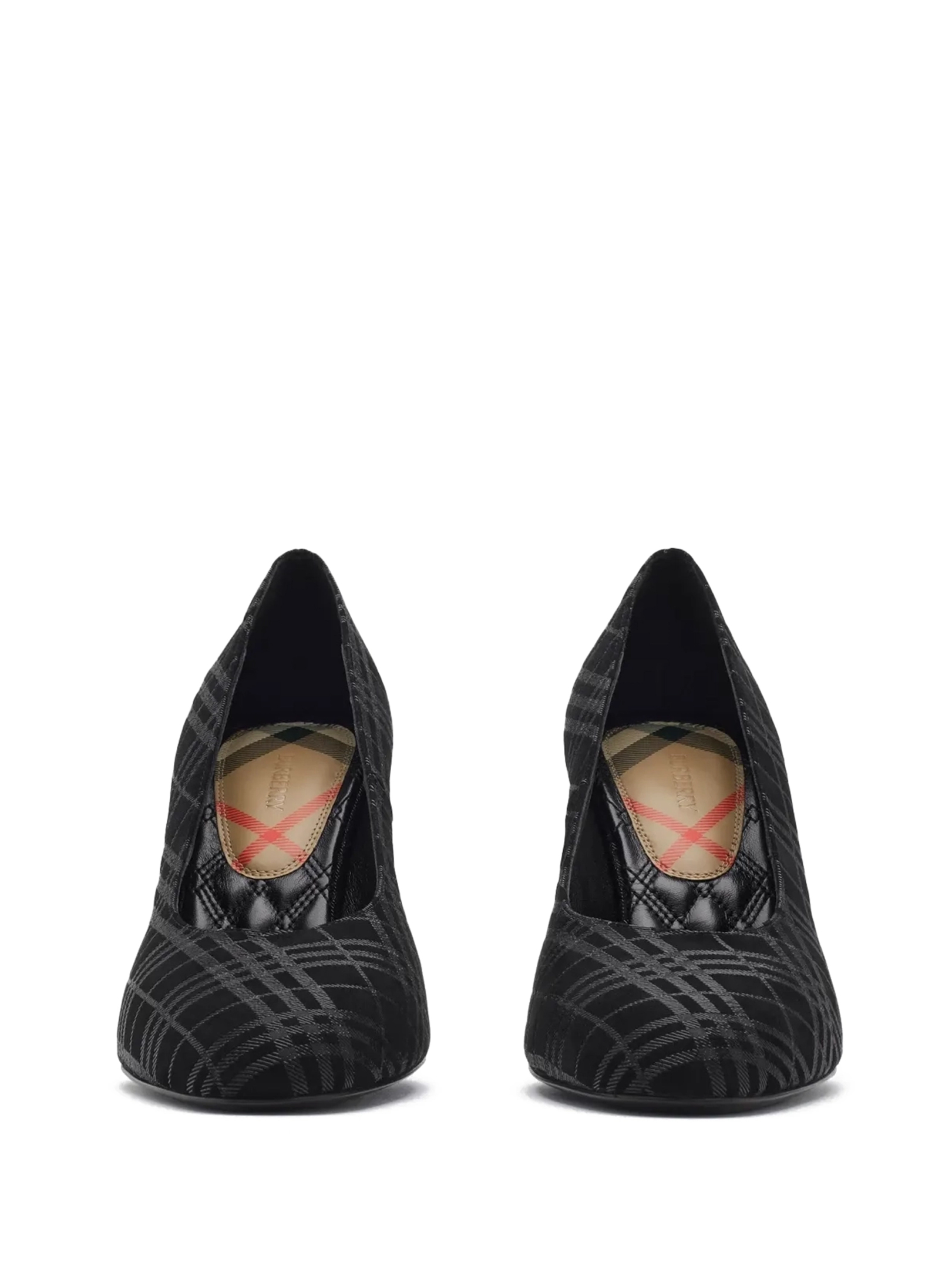 ΓΥΝΑΙΚΕΙΕΣ ΓΟΒΕΣ 1