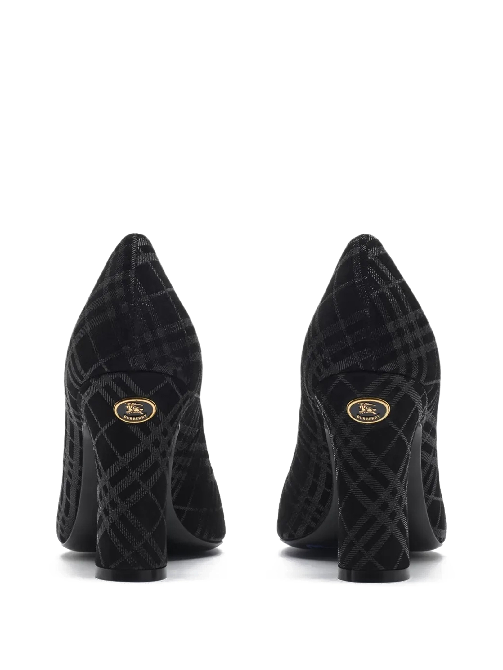 ΓΥΝΑΙΚΕΙΕΣ ΓΟΒΕΣ 2