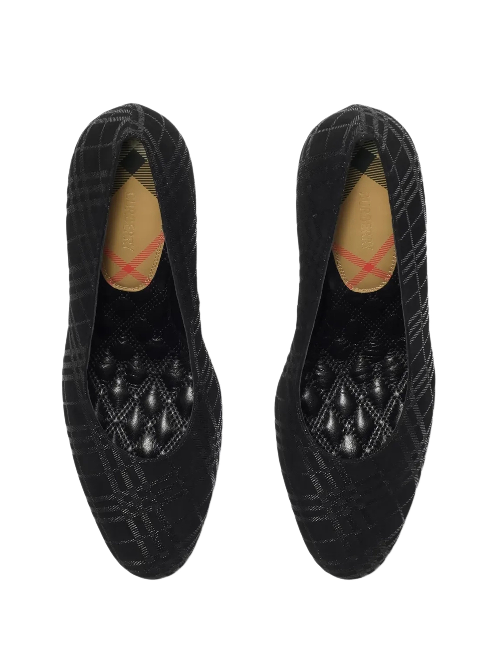 ΓΥΝΑΙΚΕΙΕΣ ΓΟΒΕΣ 3