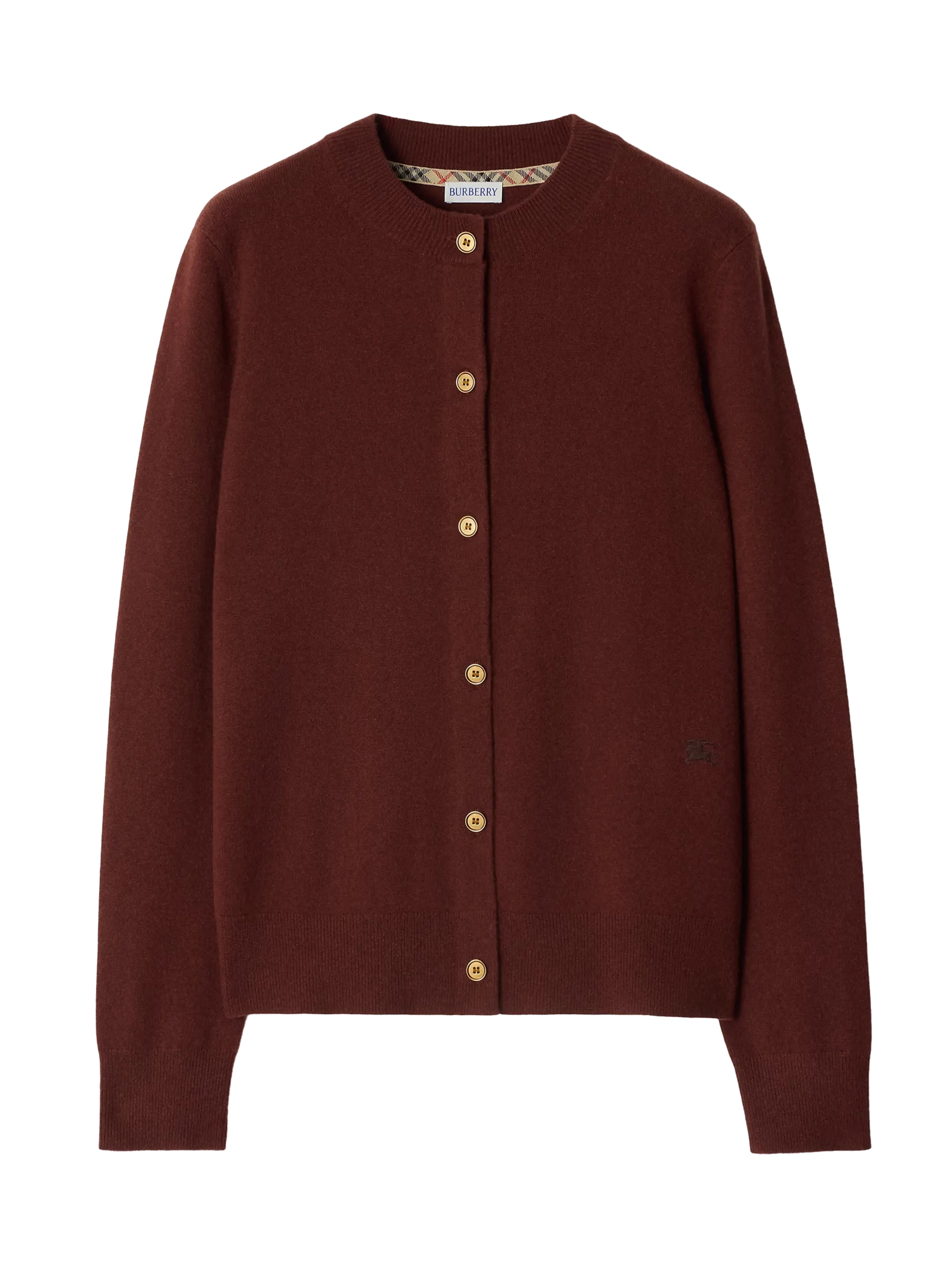 ΓΥΝΑΙΚΕΙΑ ΖΑΚΕΤΑ 0