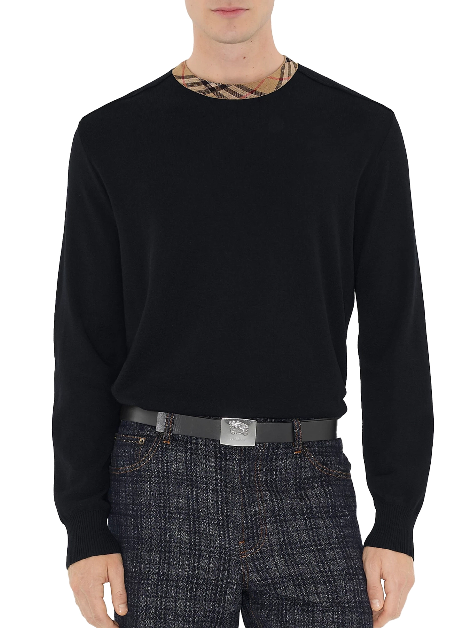 ΑΝΔΡΙΚΟ ΠΟΥΛΟΒΕΡ 1