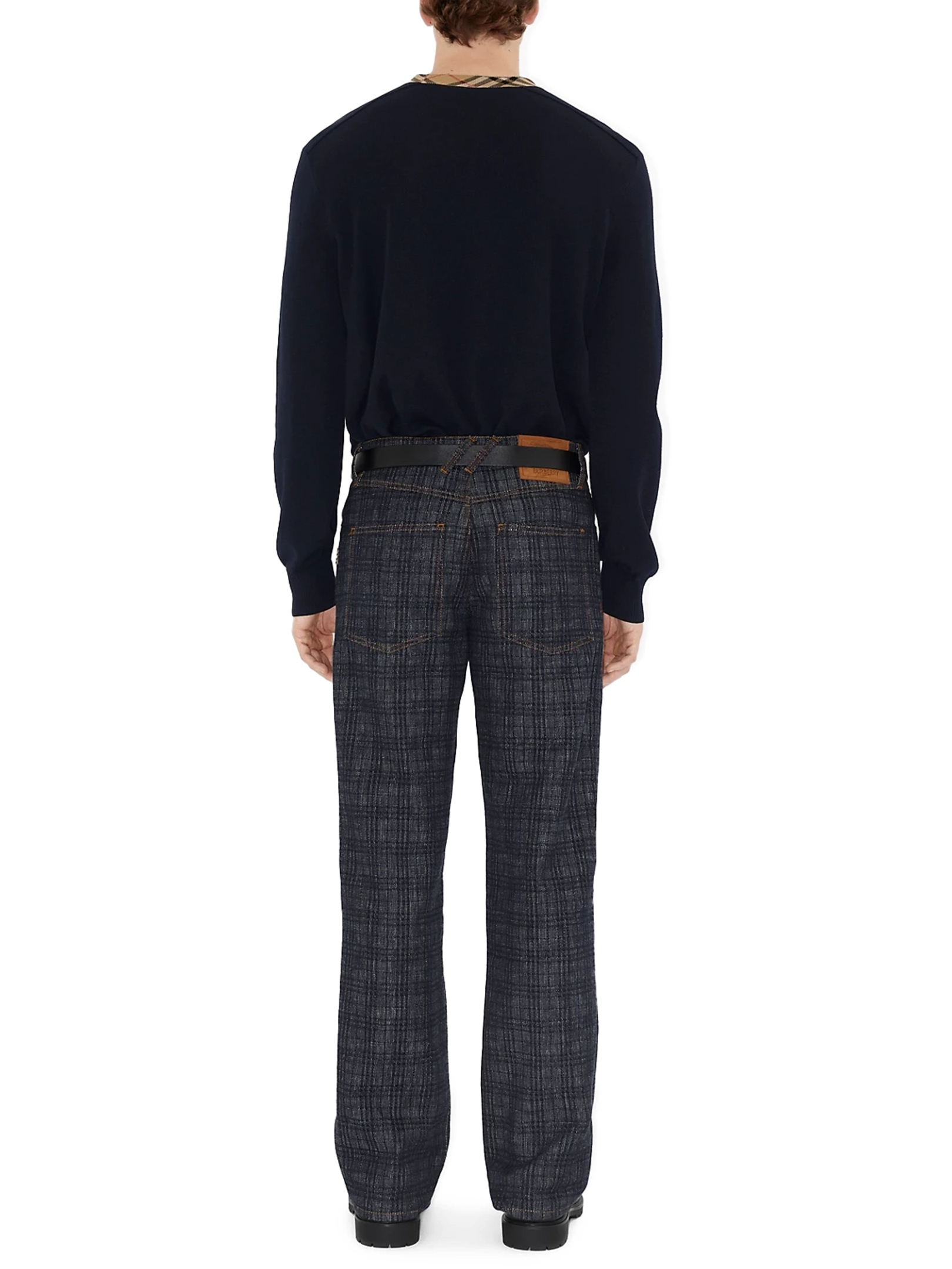 ΑΝΔΡΙΚΟ ΠΟΥΛΟΒΕΡ 2